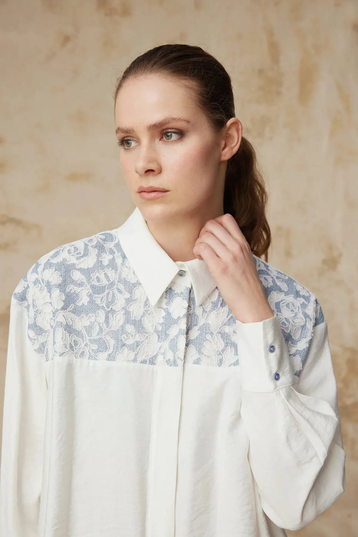 T-1637 SOLENA TUNİK SML (S ÇİFT)