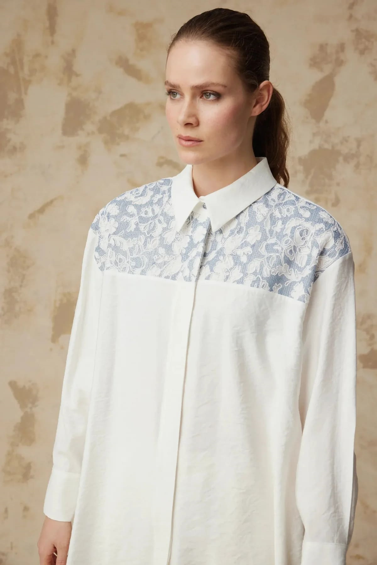 T-1637 SOLENA TUNİK SML (S ÇİFT)