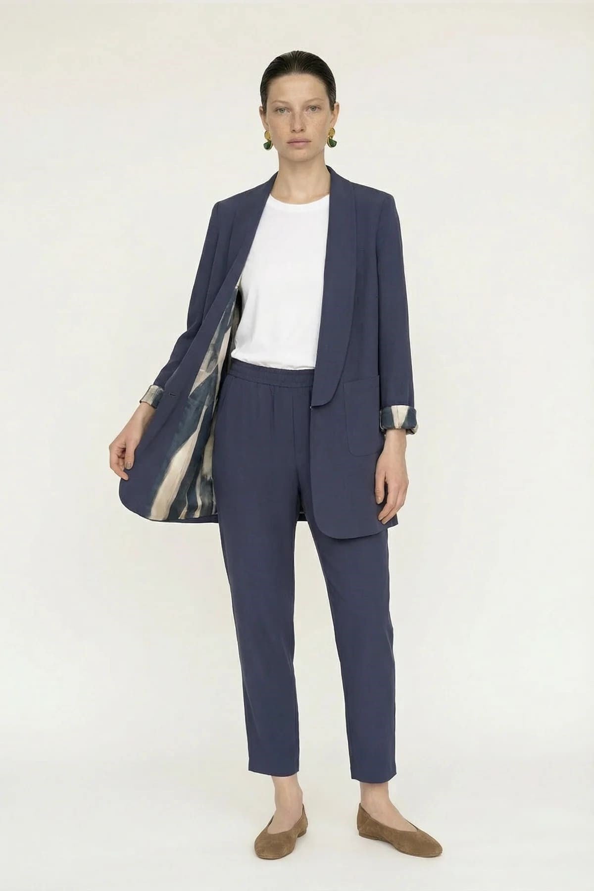 TK-1103 LOOME TAKIM 38-44