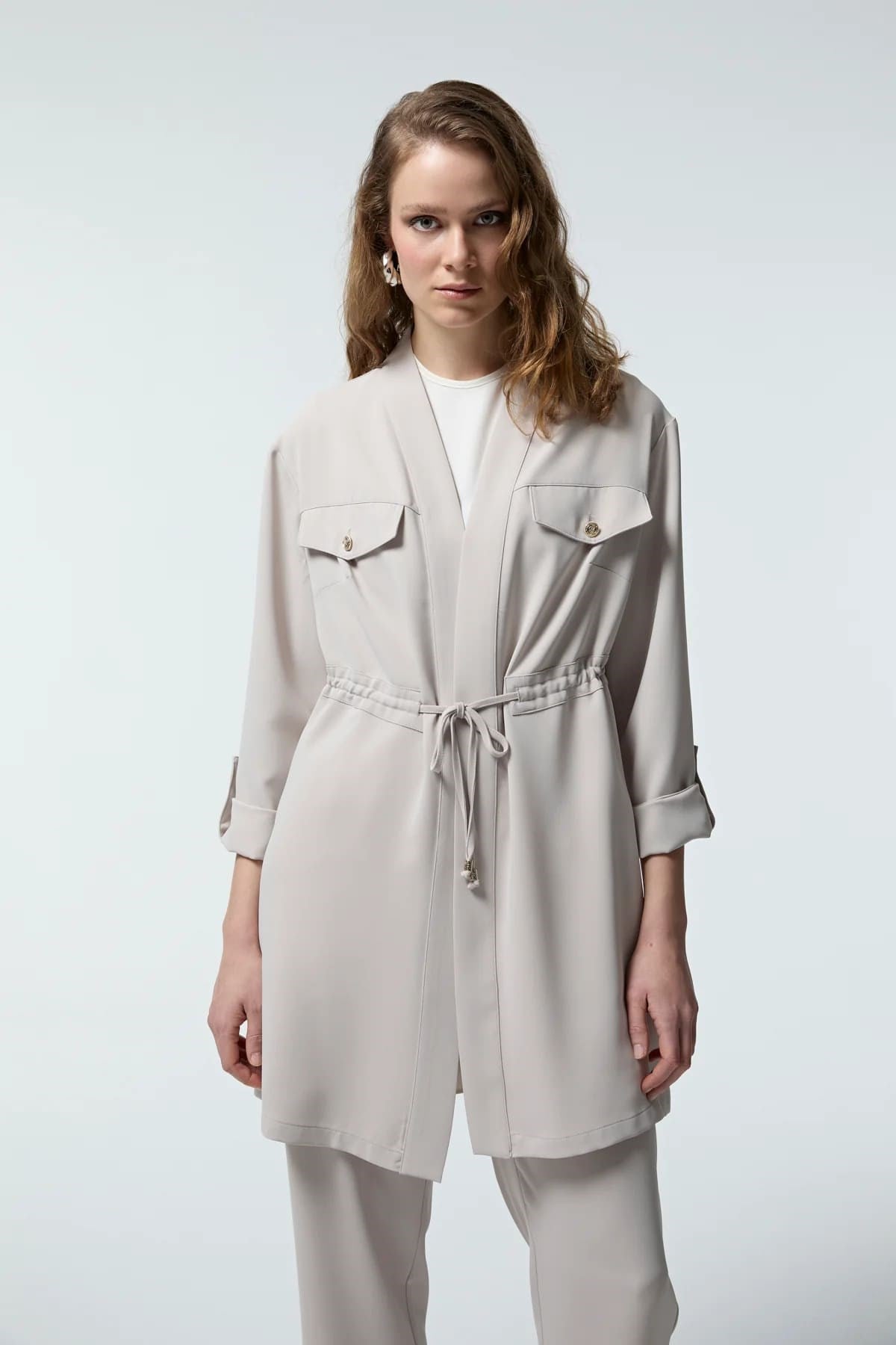 TK-1212 TRAPHY TAKIM 38-48