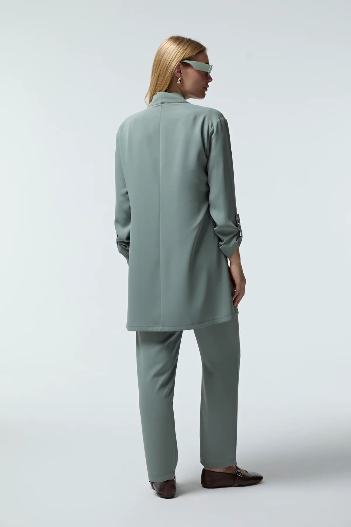 TK-1212 TRAPHY TAKIM 38-48