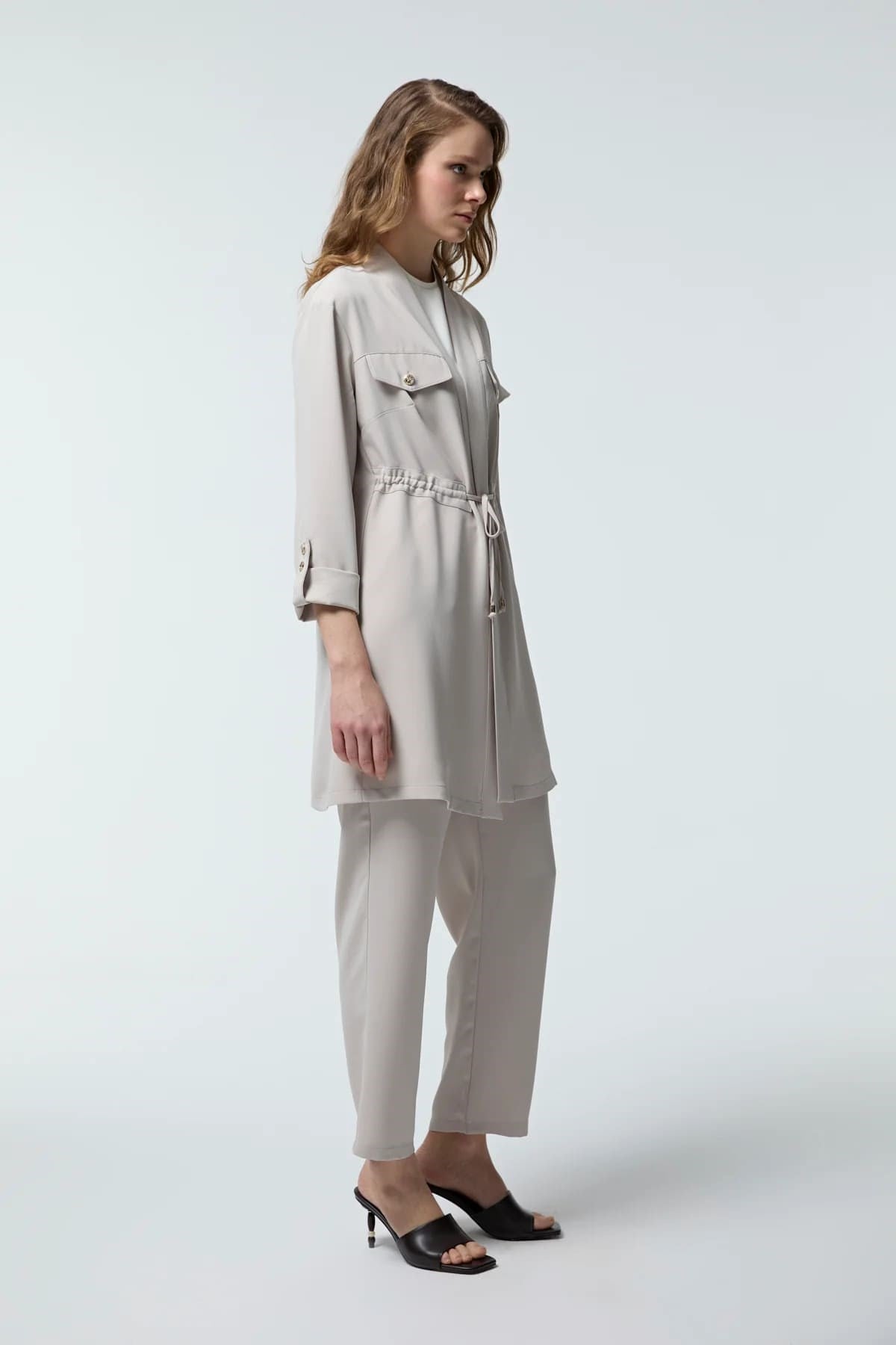 TK-1212 TRAPHY TAKIM 38-48