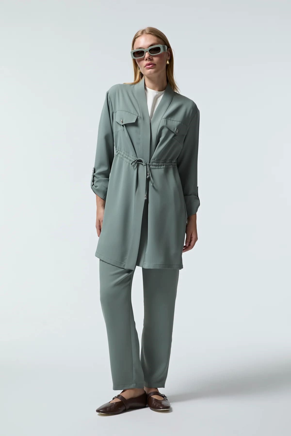 TK-1212 TRAPHY TAKIM 38-48