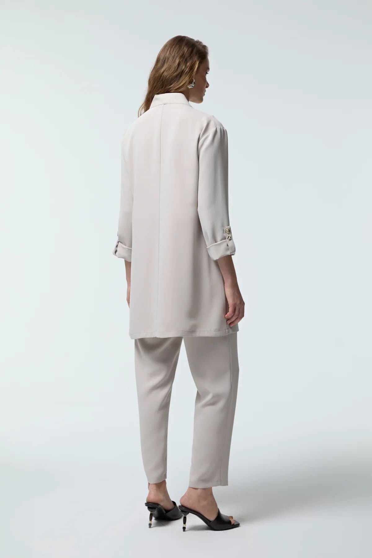 TK-1212 TRAPHY TAKIM 38-48