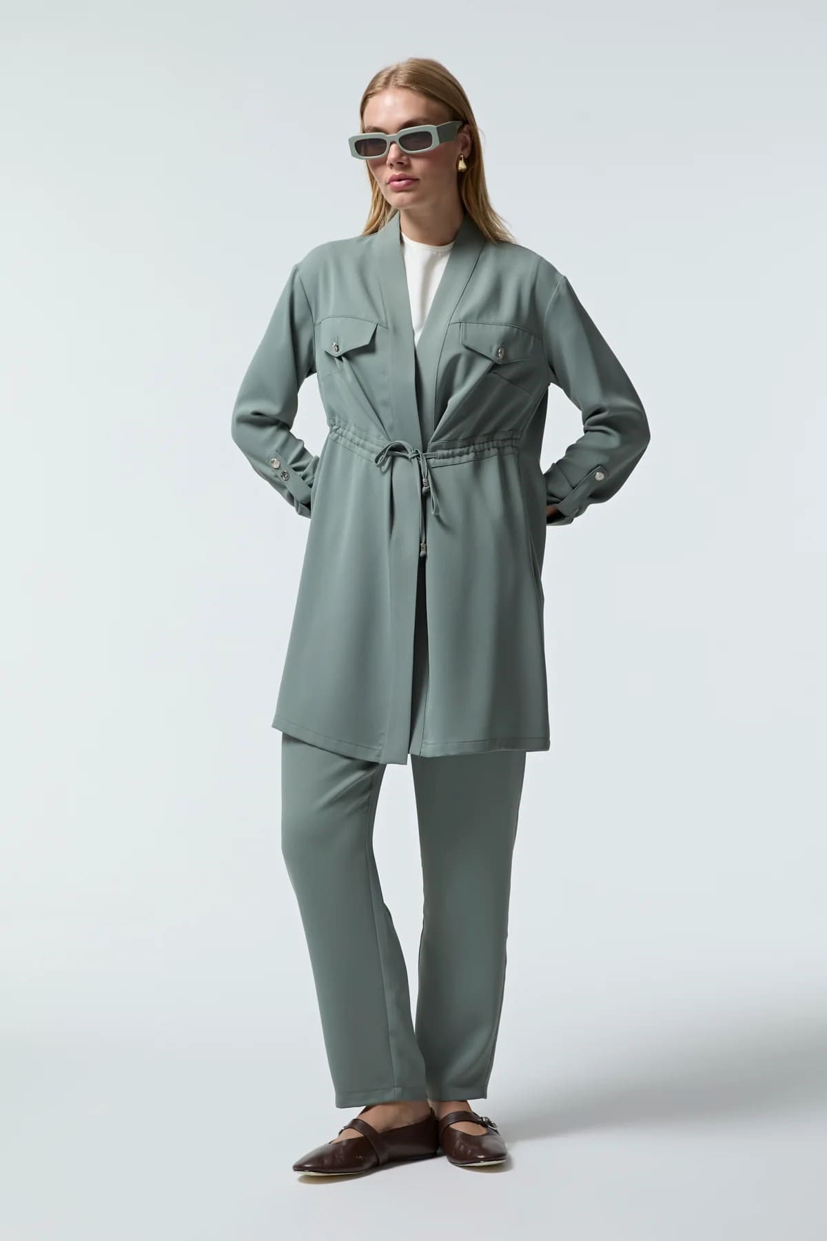 TK-1212 TRAPHY TAKIM 38-48