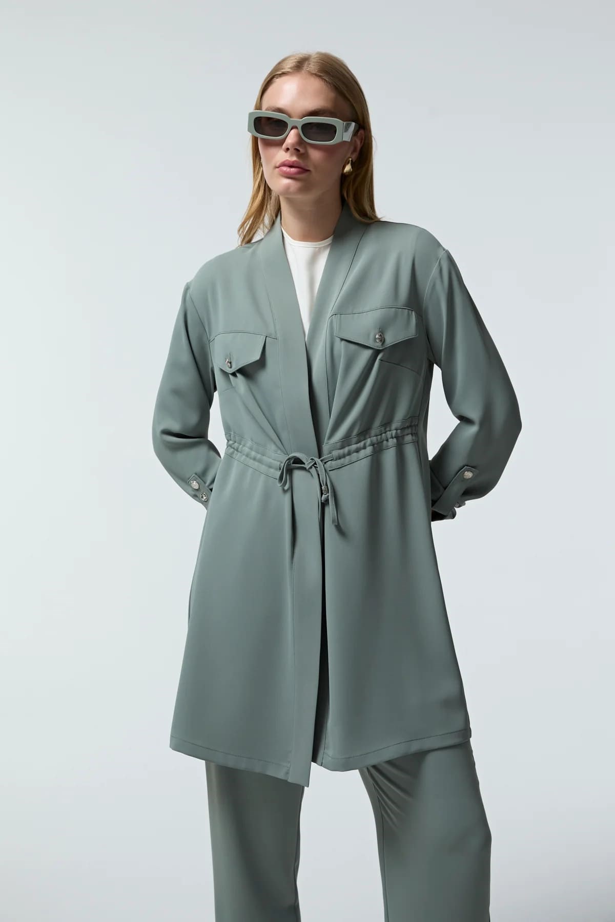 TK-1212 TRAPHY TAKIM 38-48