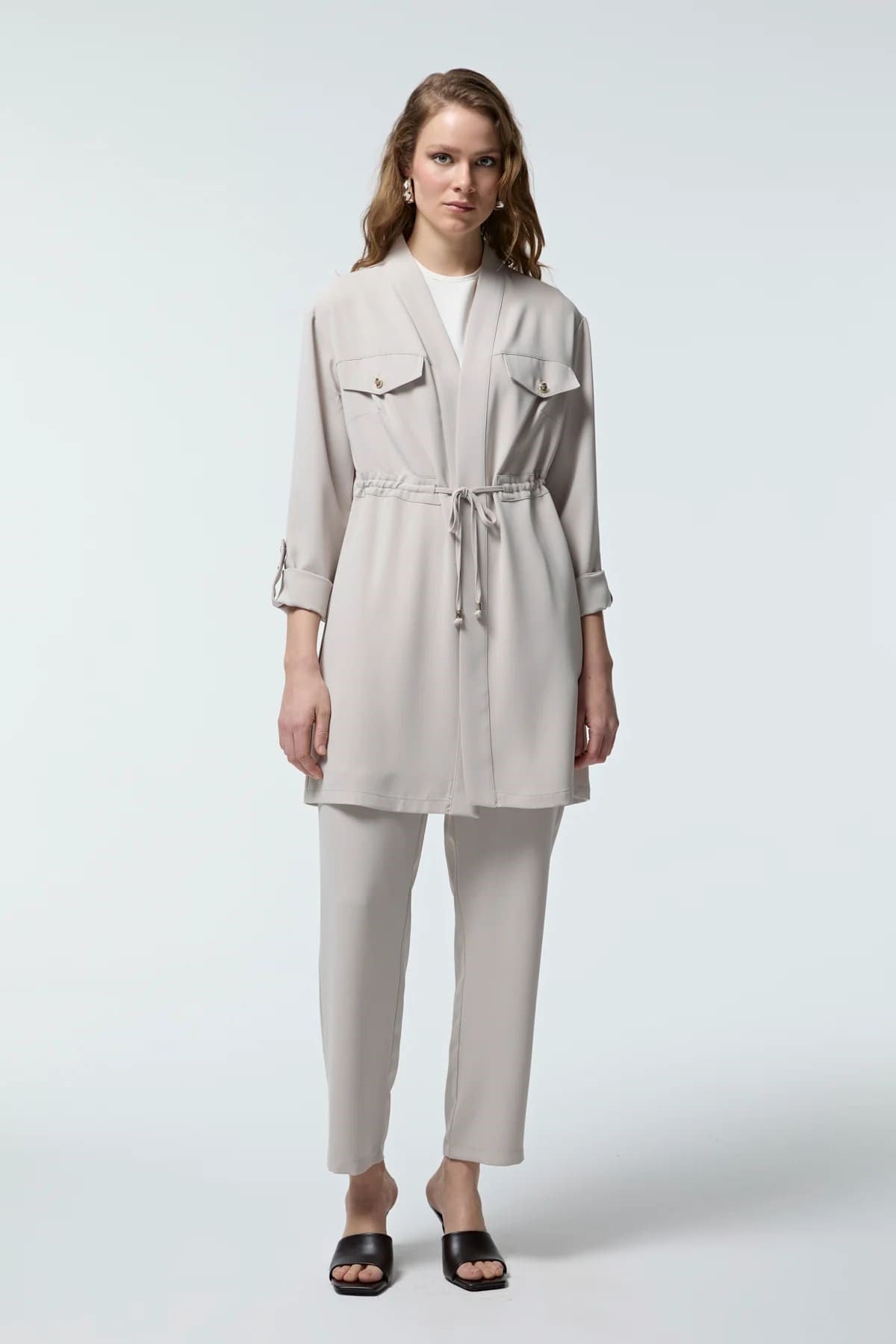 TK-1212 TRAPHY TAKIM 38-48