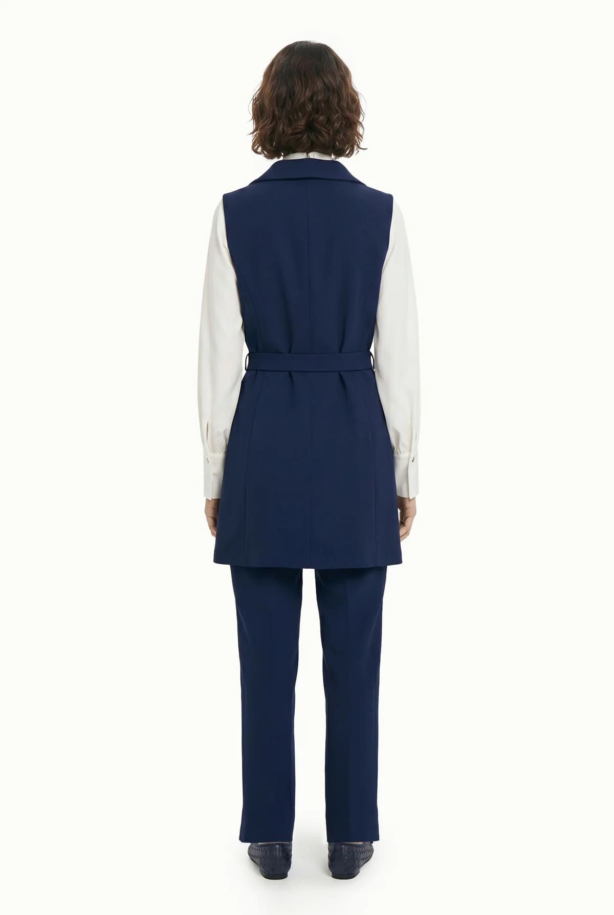 TK-1669 TRAPHY TAKIM 38-46