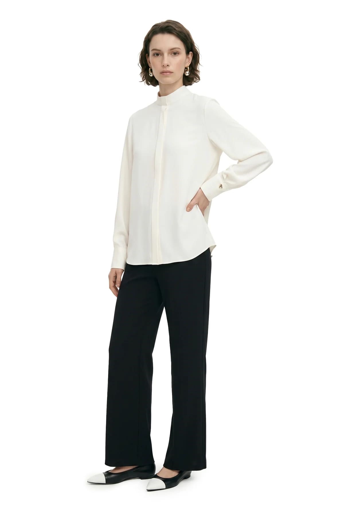 TK-1669 TRAPHY TAKIM 38-46