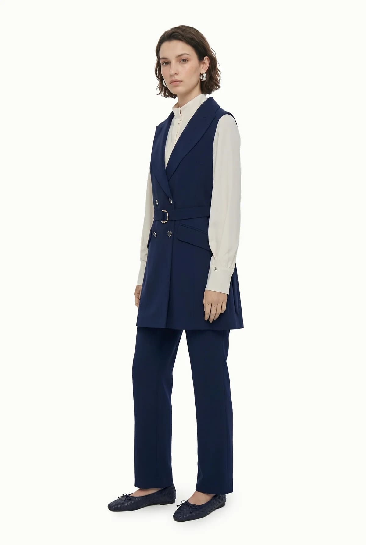 TK-1669 TRAPHY TAKIM 38-46