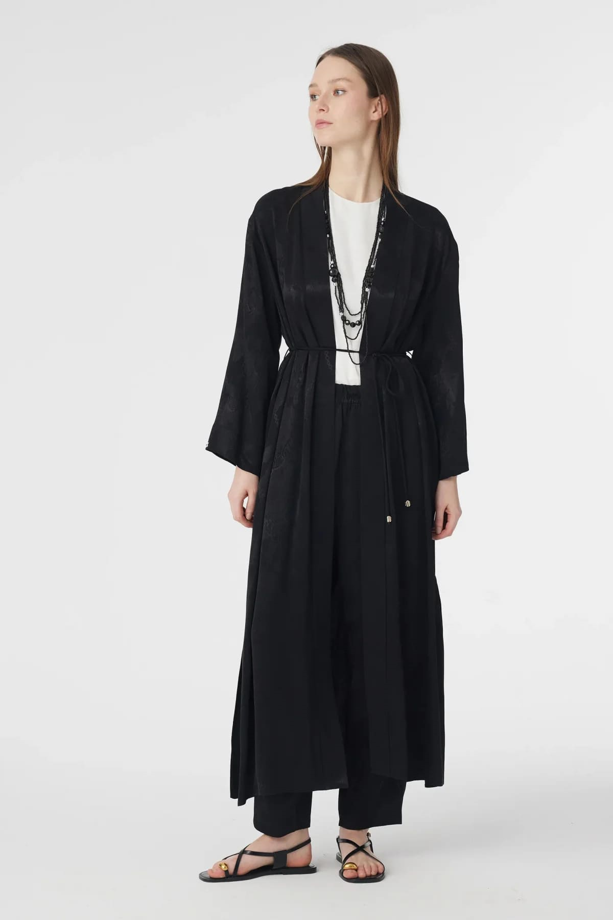 TK-1770 MELURE TAKIM 1-3