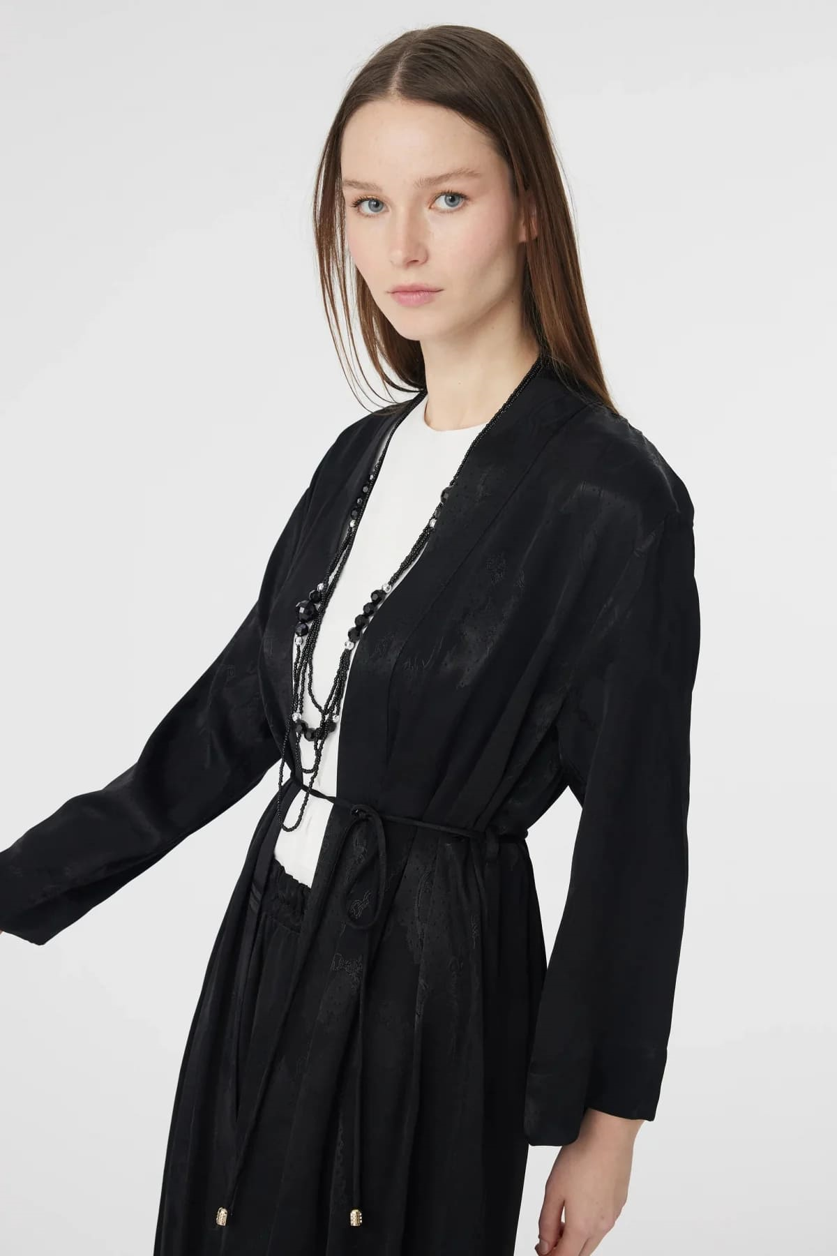 TK-1770 MELURE TAKIM 1-3