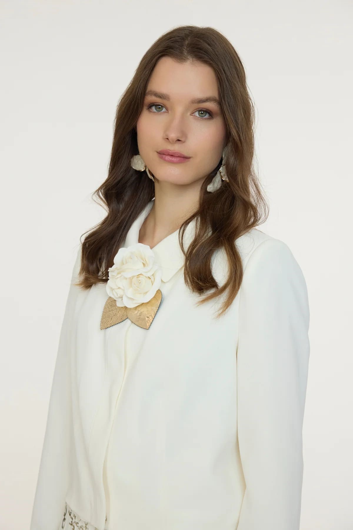 TK-1806 TRAPHY TAKIM 38-44