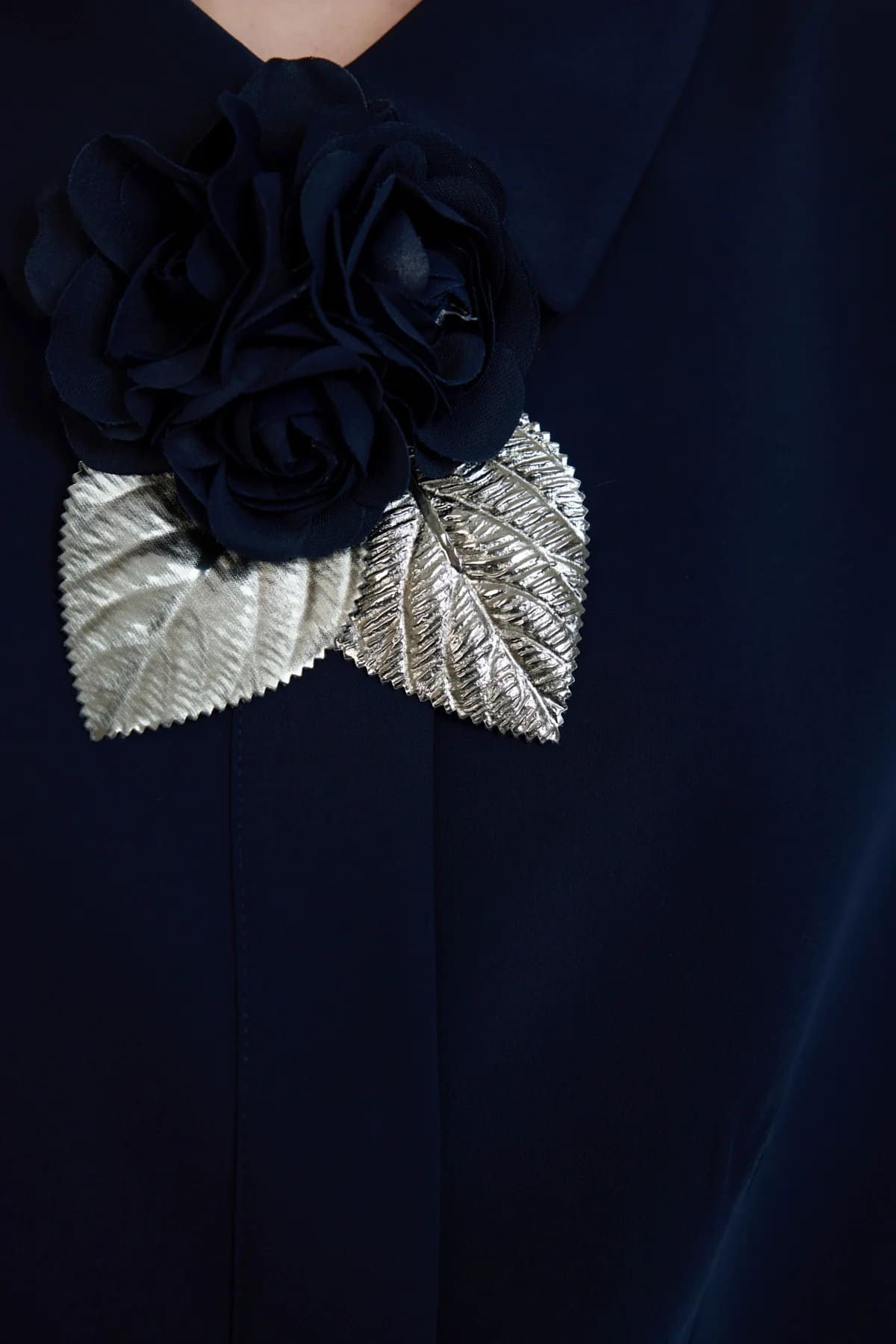 TK-1806 TRAPHY TAKIM 38-44