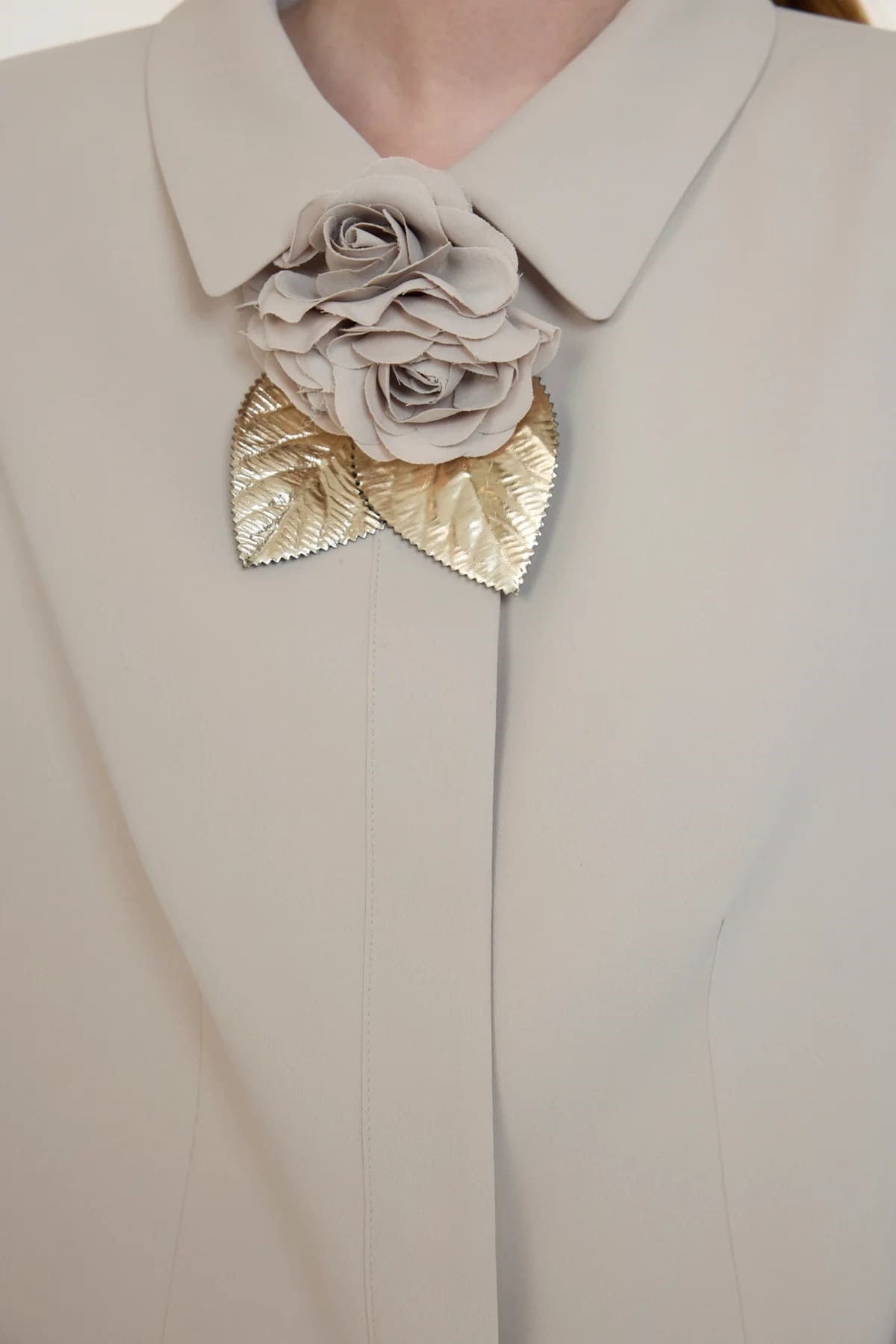 TK-1806 TRAPHY TAKIM 38-44