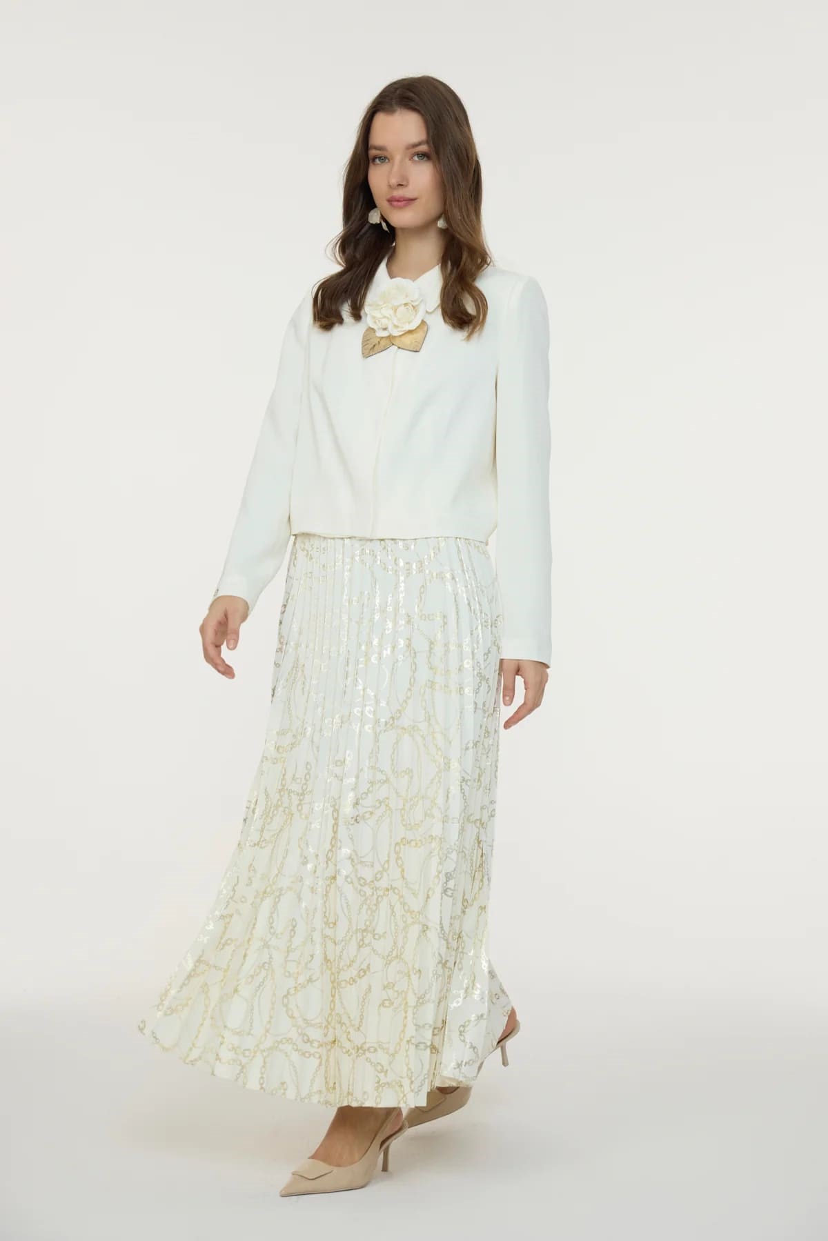 TK-1806 TRAPHY TAKIM 38-44