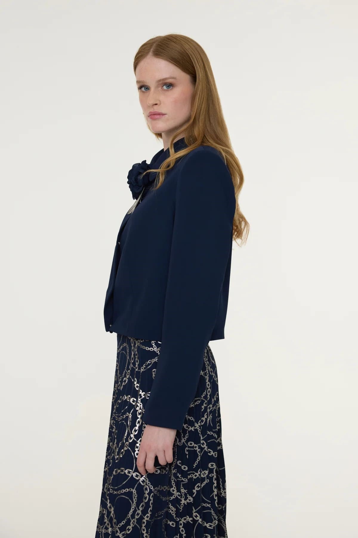 TK-1806 TRAPHY TAKIM 38-44