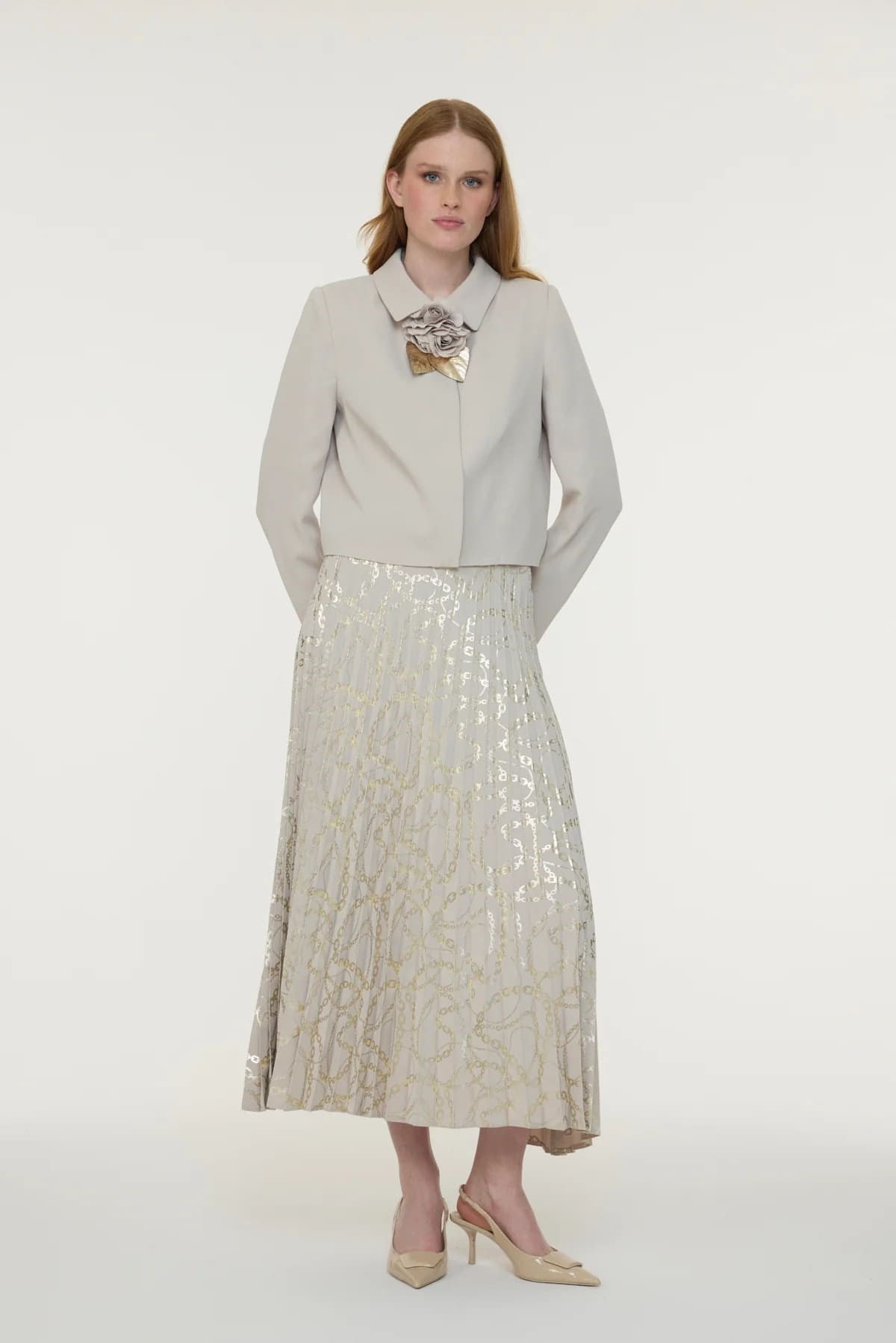 TK-1806 TRAPHY TAKIM 38-44