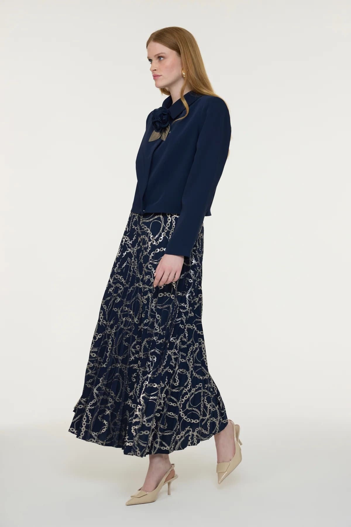 TK-1806 TRAPHY TAKIM 38-44