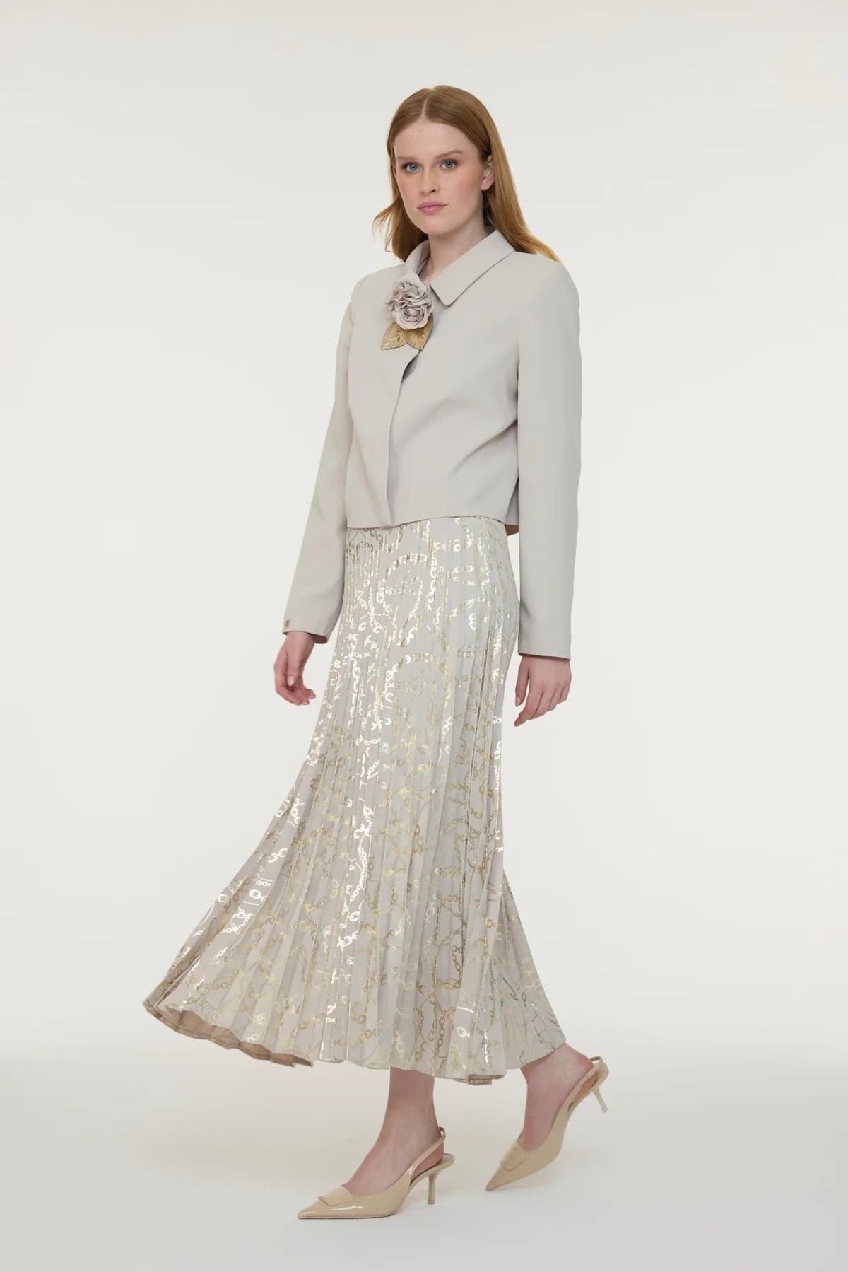 TK-1806 TRAPHY TAKIM 38-44