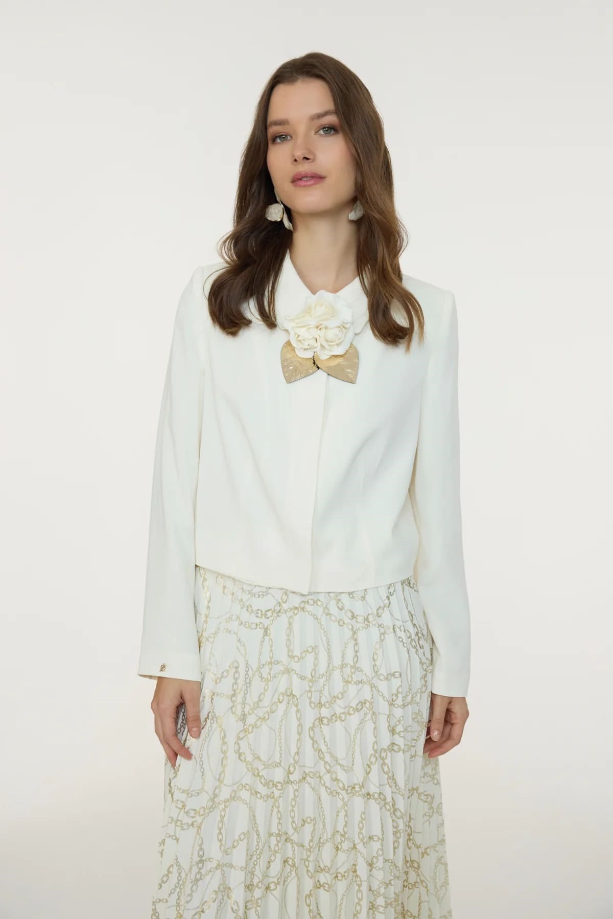 TK-1806 TRAPHY TAKIM 38-44