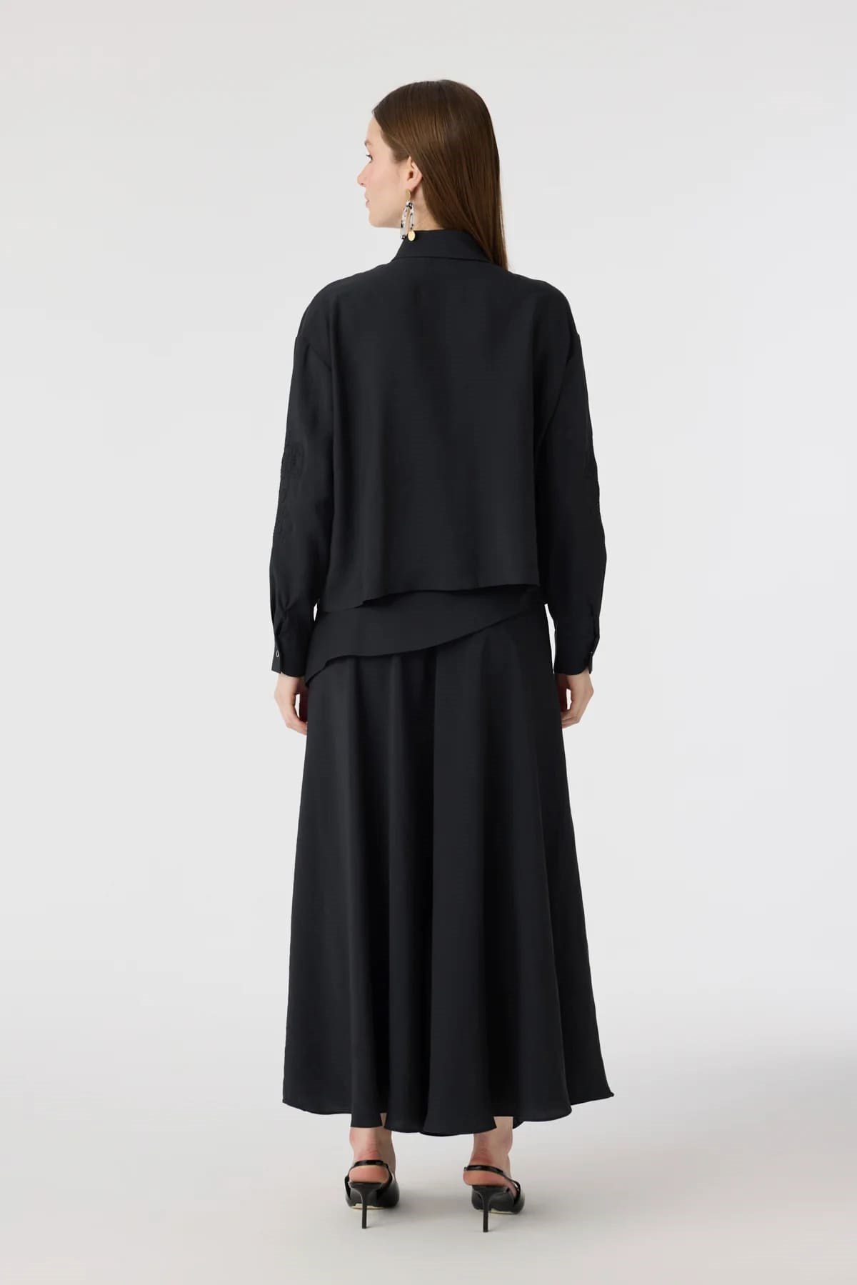 TK-1808 VALEA TAKIM 38-42