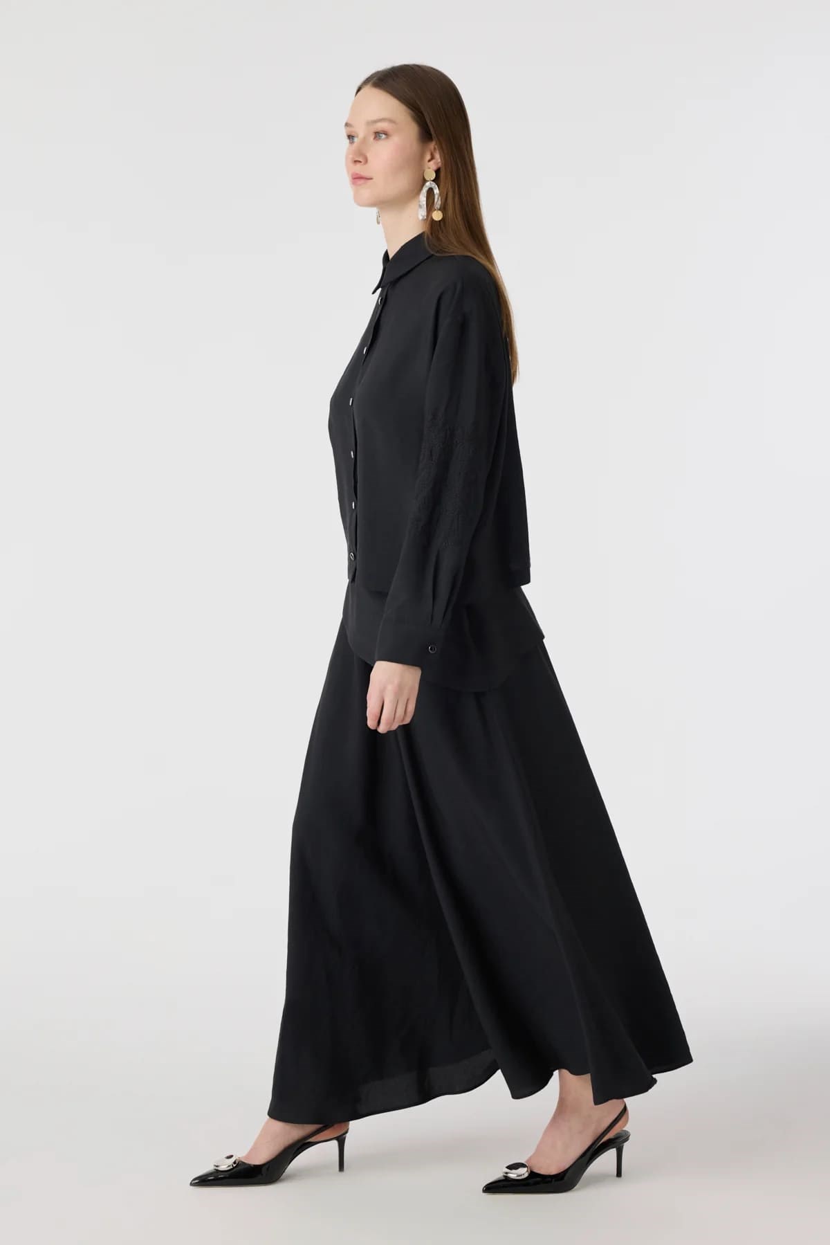 TK-1808 VALEA TAKIM 38-42