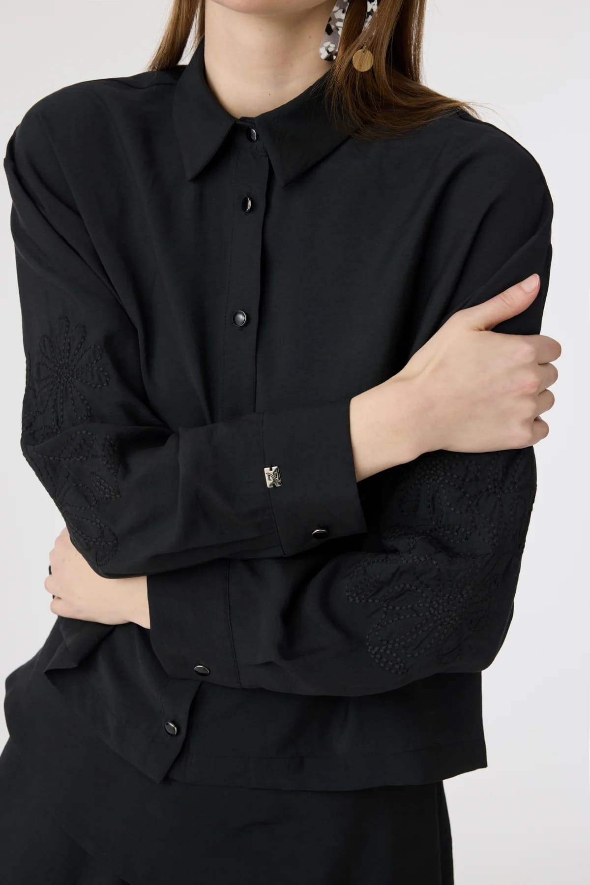 TK-1808 VALEA TAKIM 38-42