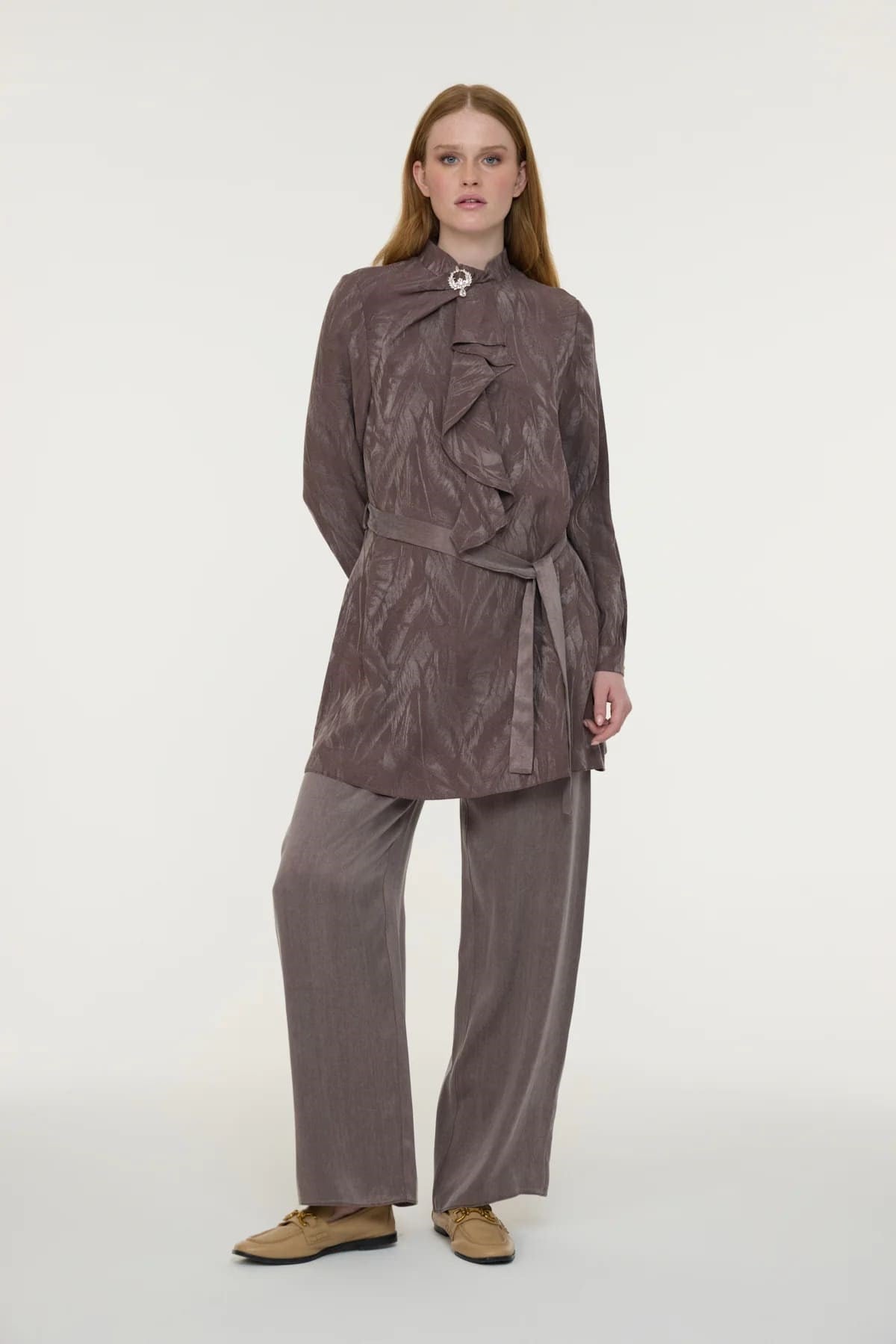 TK-1822 RİVAN TAKIM 38-44