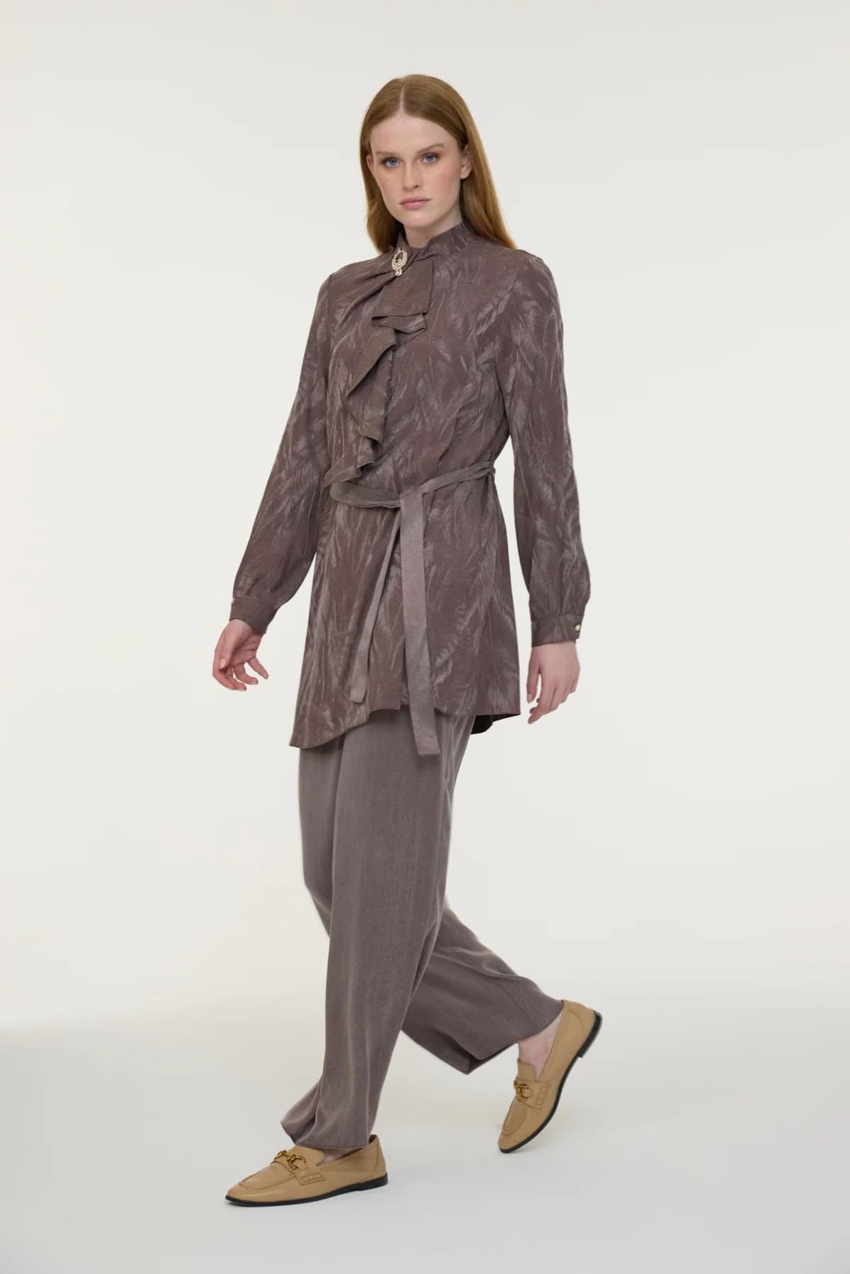 TK-1822 RİVAN TAKIM 38-44