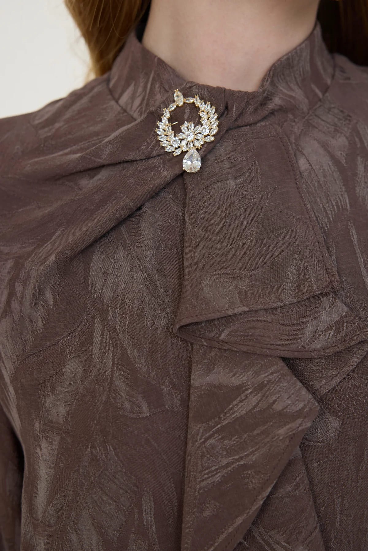 TK-1822 RİVAN TAKIM 38-44