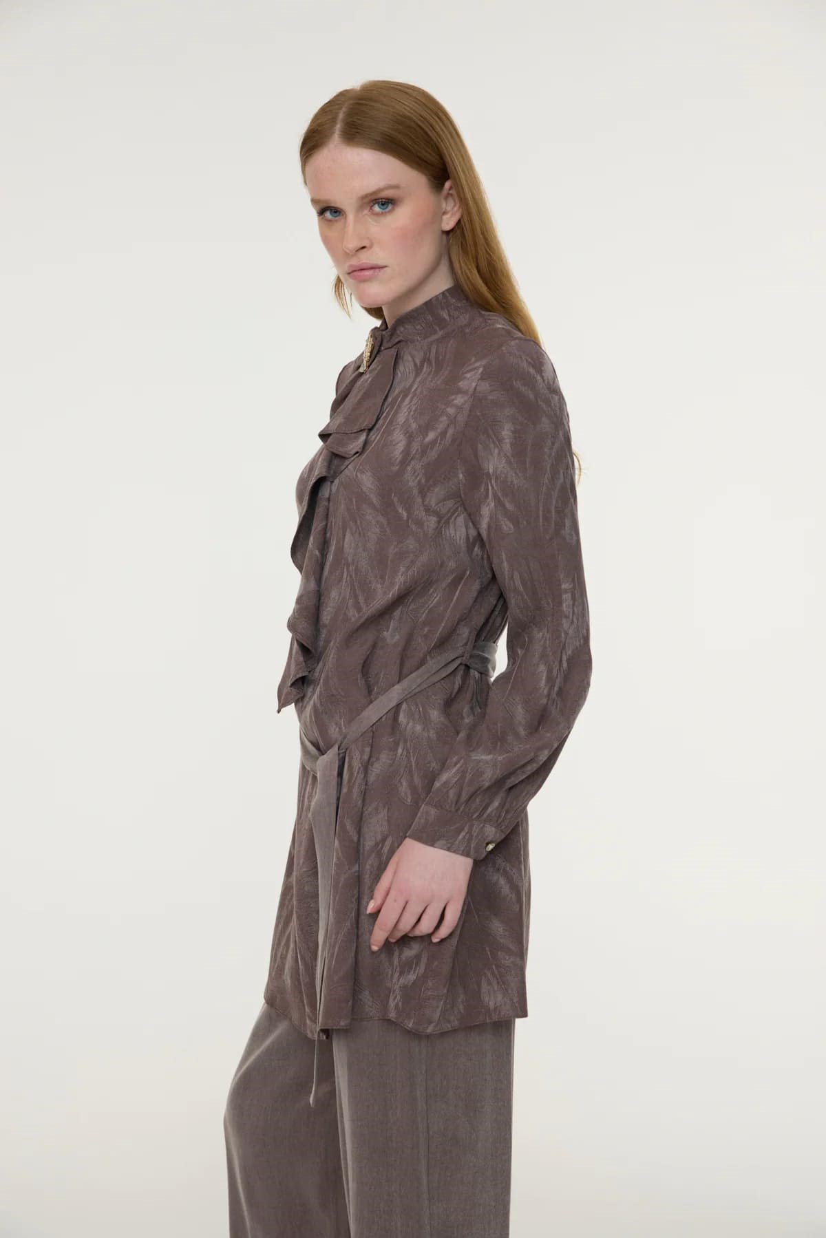 TK-1822 RİVAN TAKIM 38-44