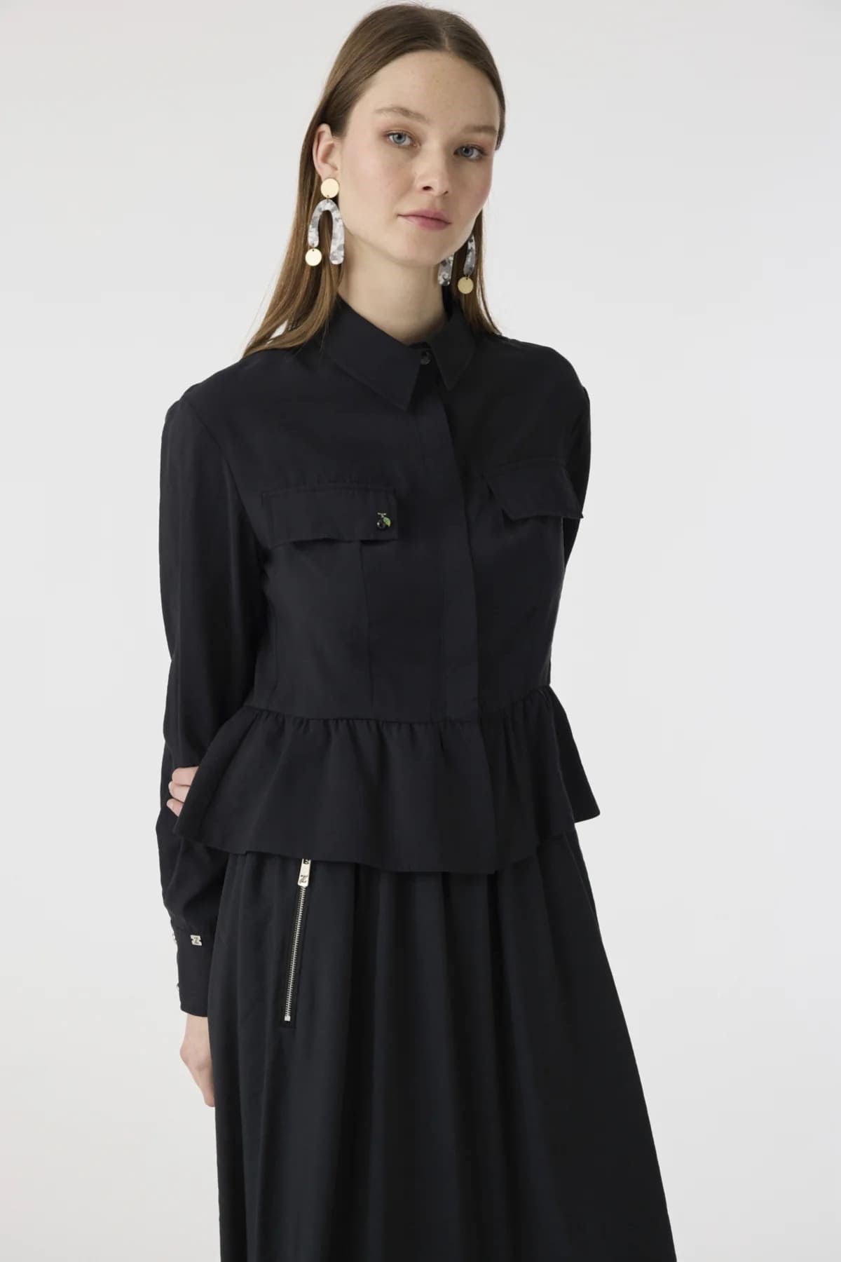 TK-1840 VALEA TAKIM 38-42