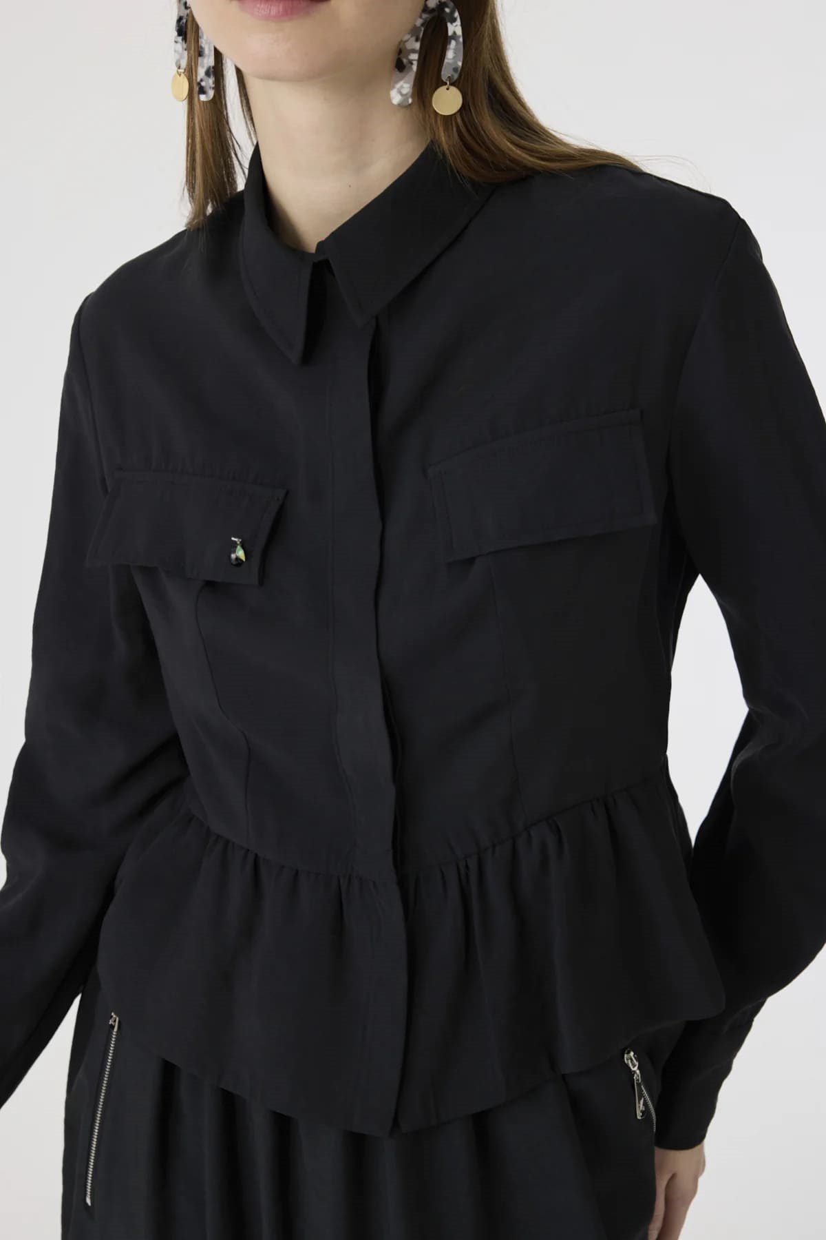 TK-1840 VALEA TAKIM 38-42