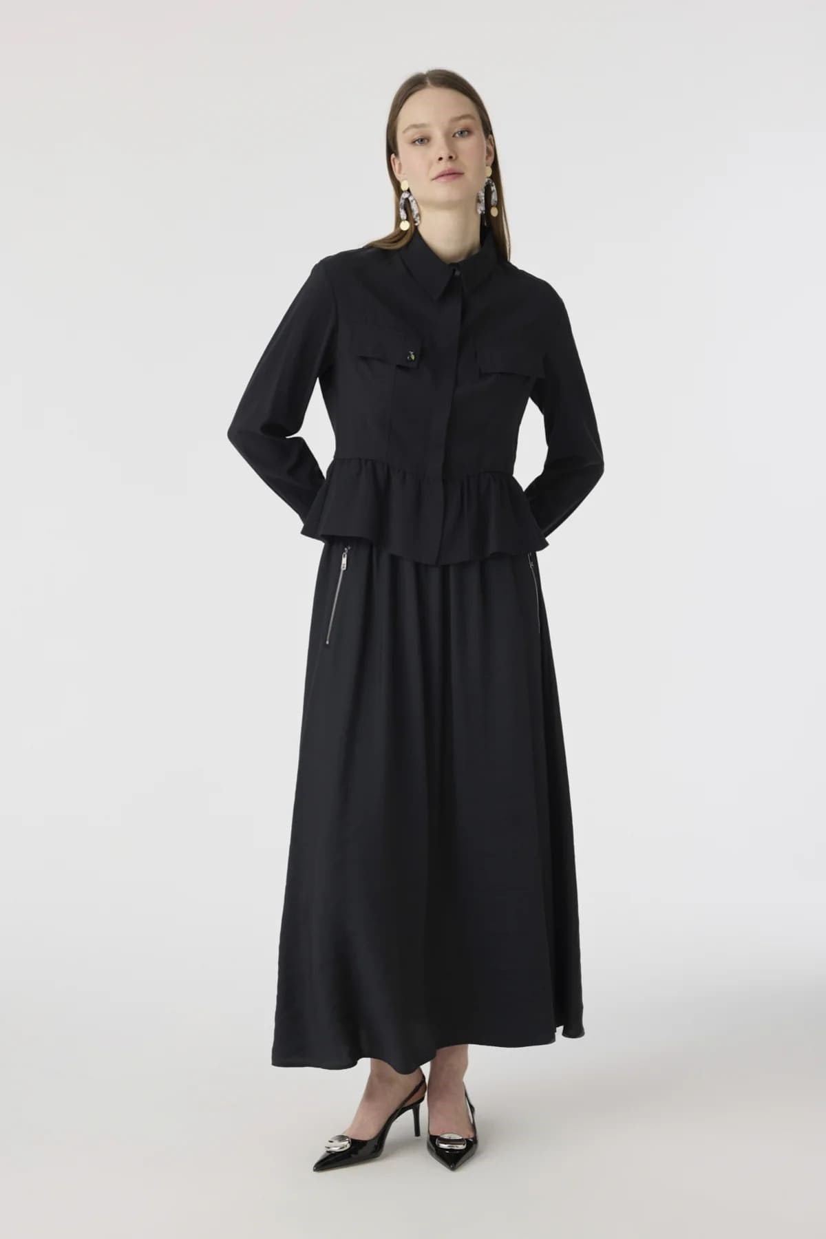 TK-1840 VALEA TAKIM 38-42