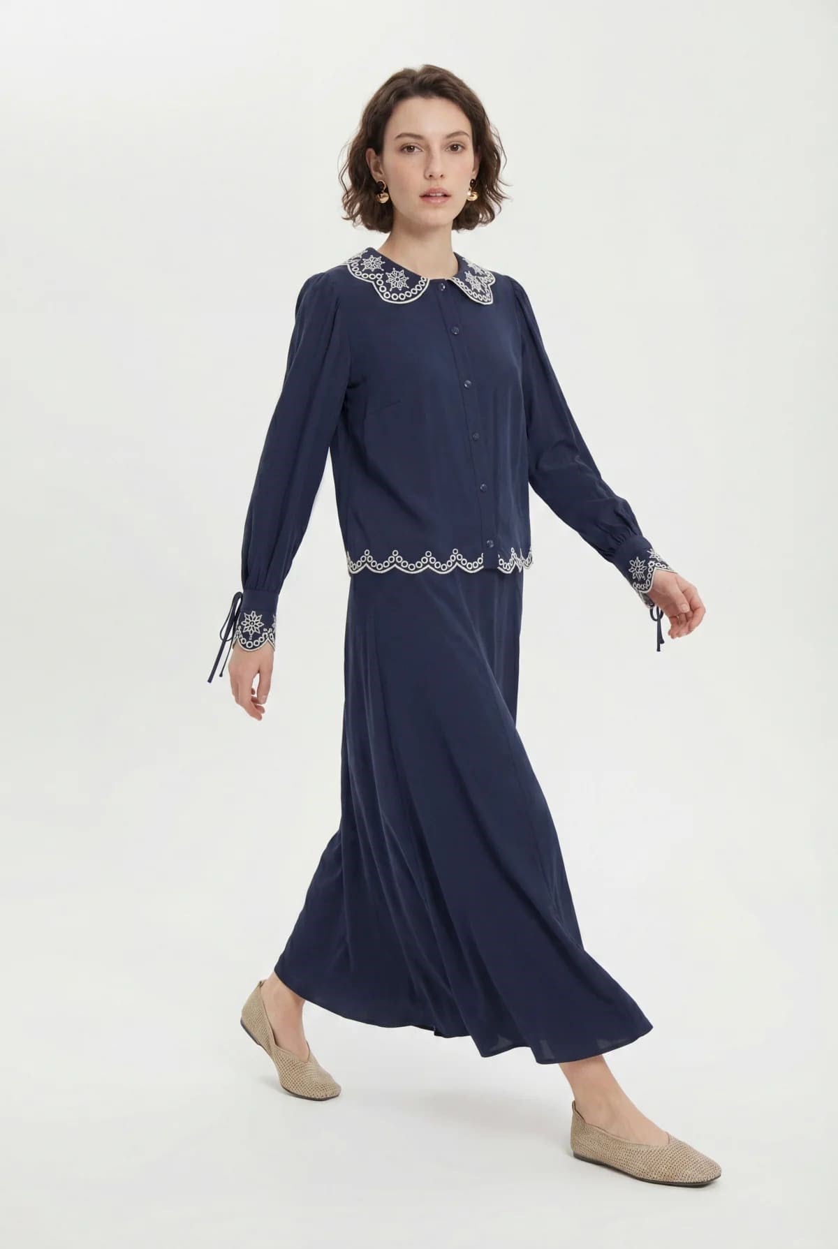 TK-1844 VALEA TAKIM 38-44