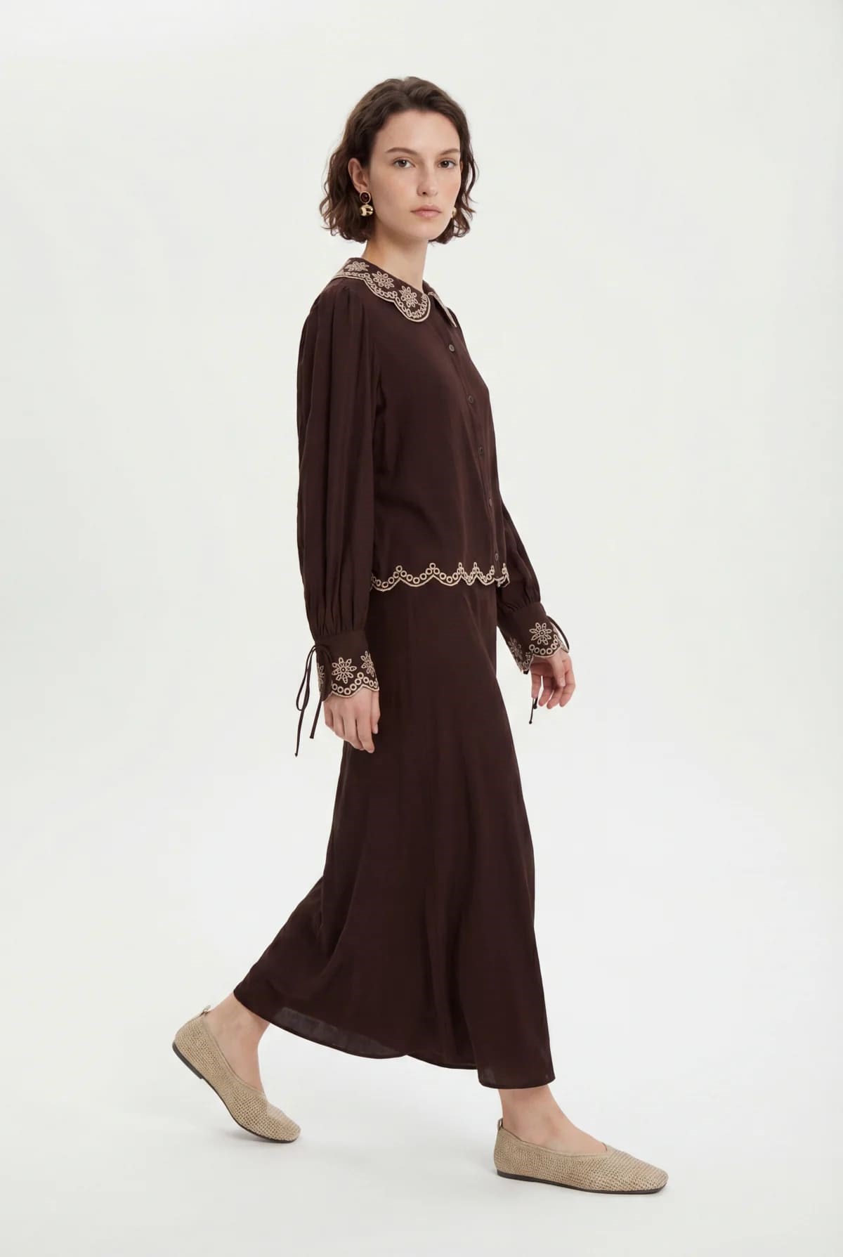 TK-1844 VALEA TAKIM 38-44