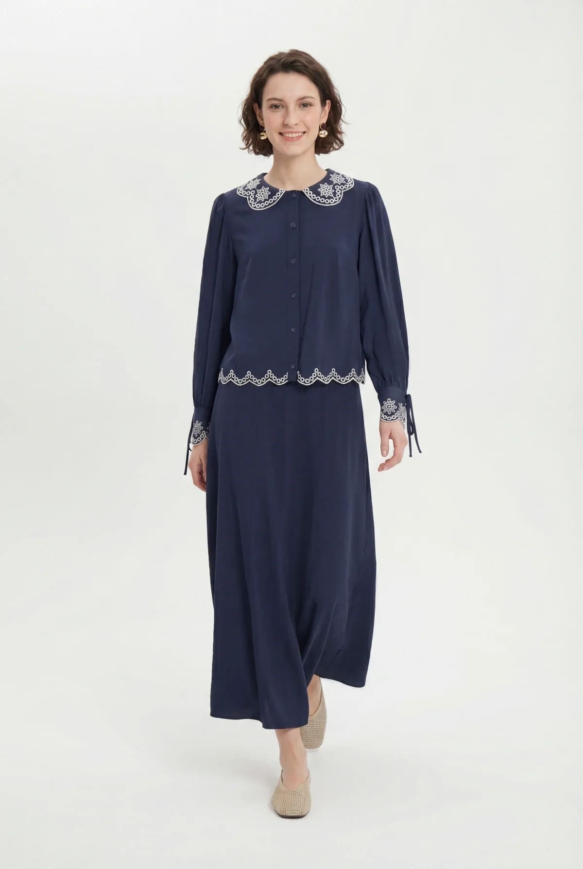 TK-1844 VALEA TAKIM 38-44