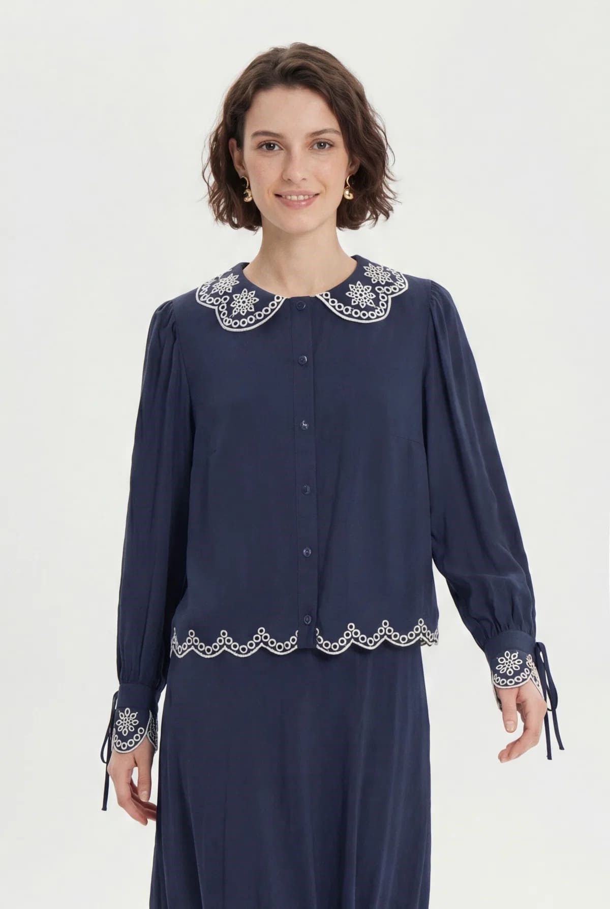 TK-1844 VALEA TAKIM 38-44