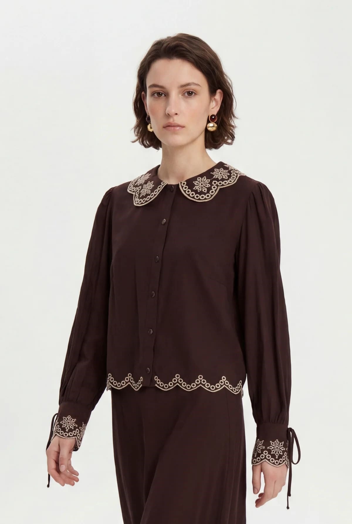 TK-1844 VALEA TAKIM 38-44