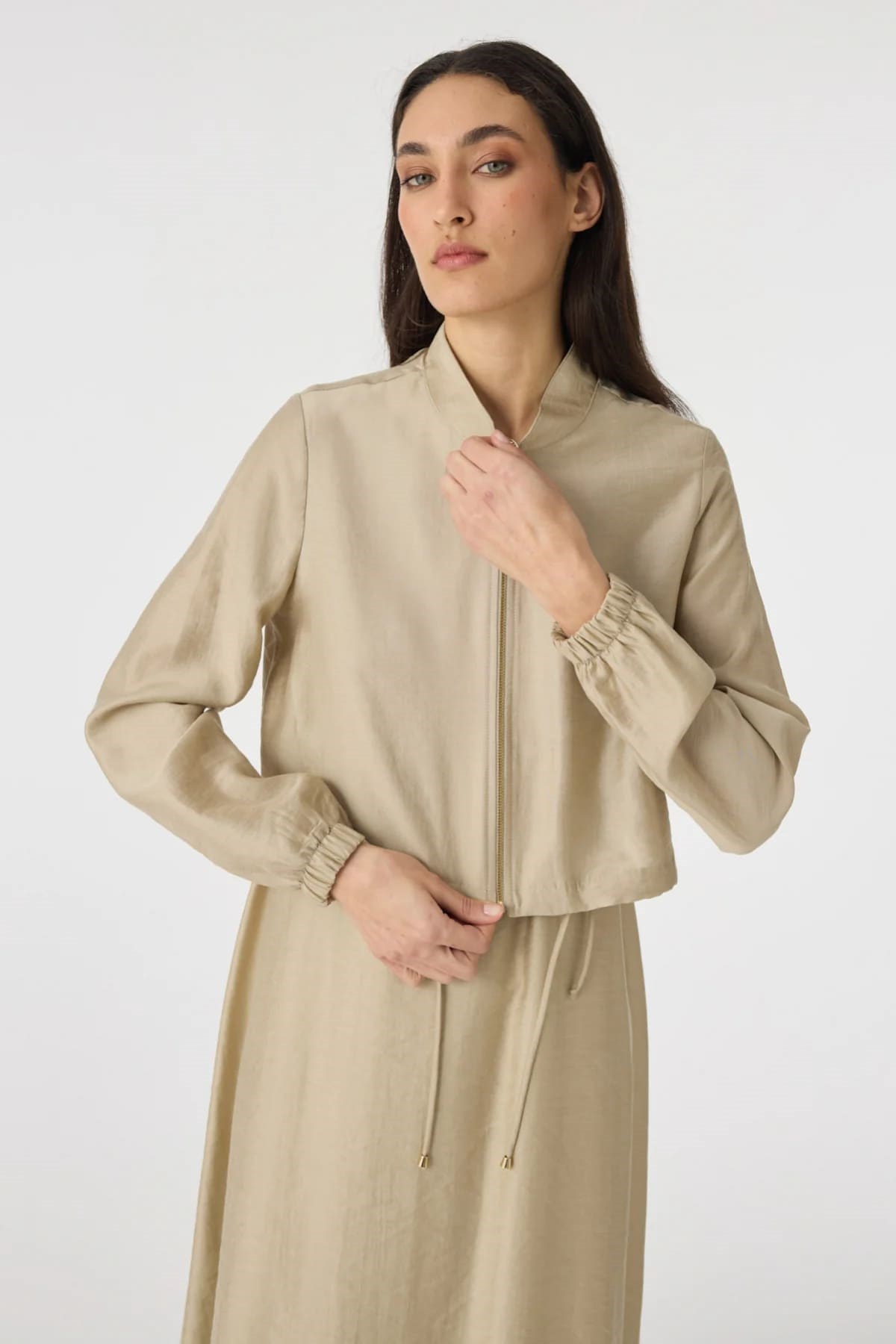 TK-1848 ELYRA TAKIM 38-42