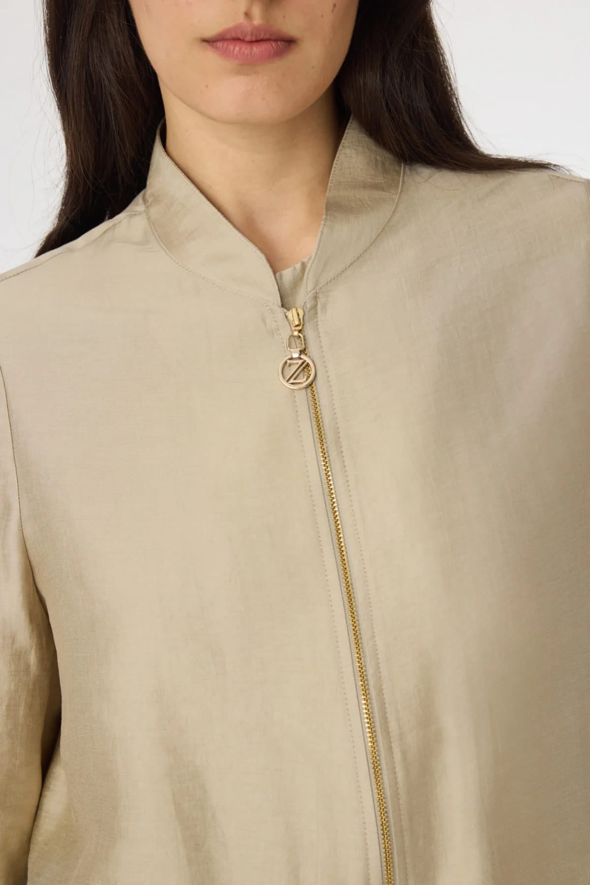 TK-1848 ELYRA TAKIM 38-42