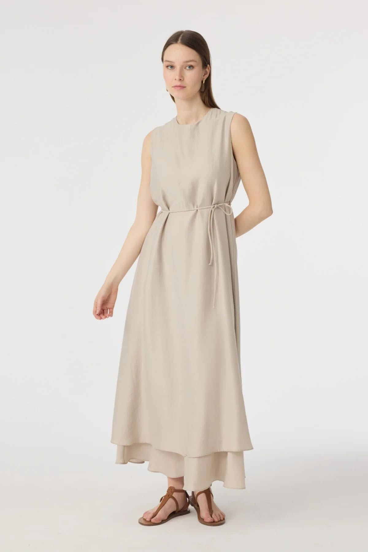 TK-1848 ELYRA TAKIM 38-42