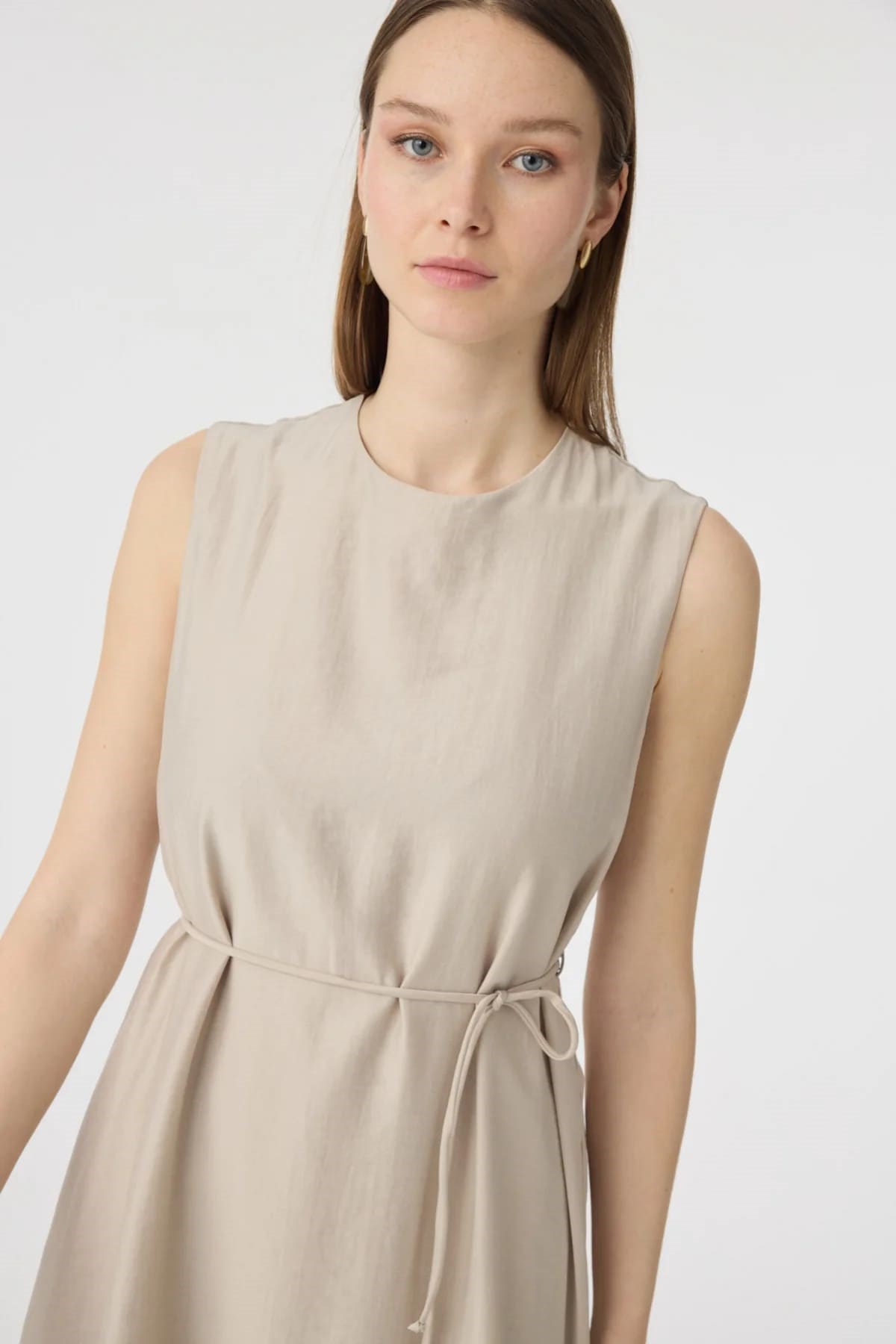 TK-1848 ELYRA TAKIM 38-42