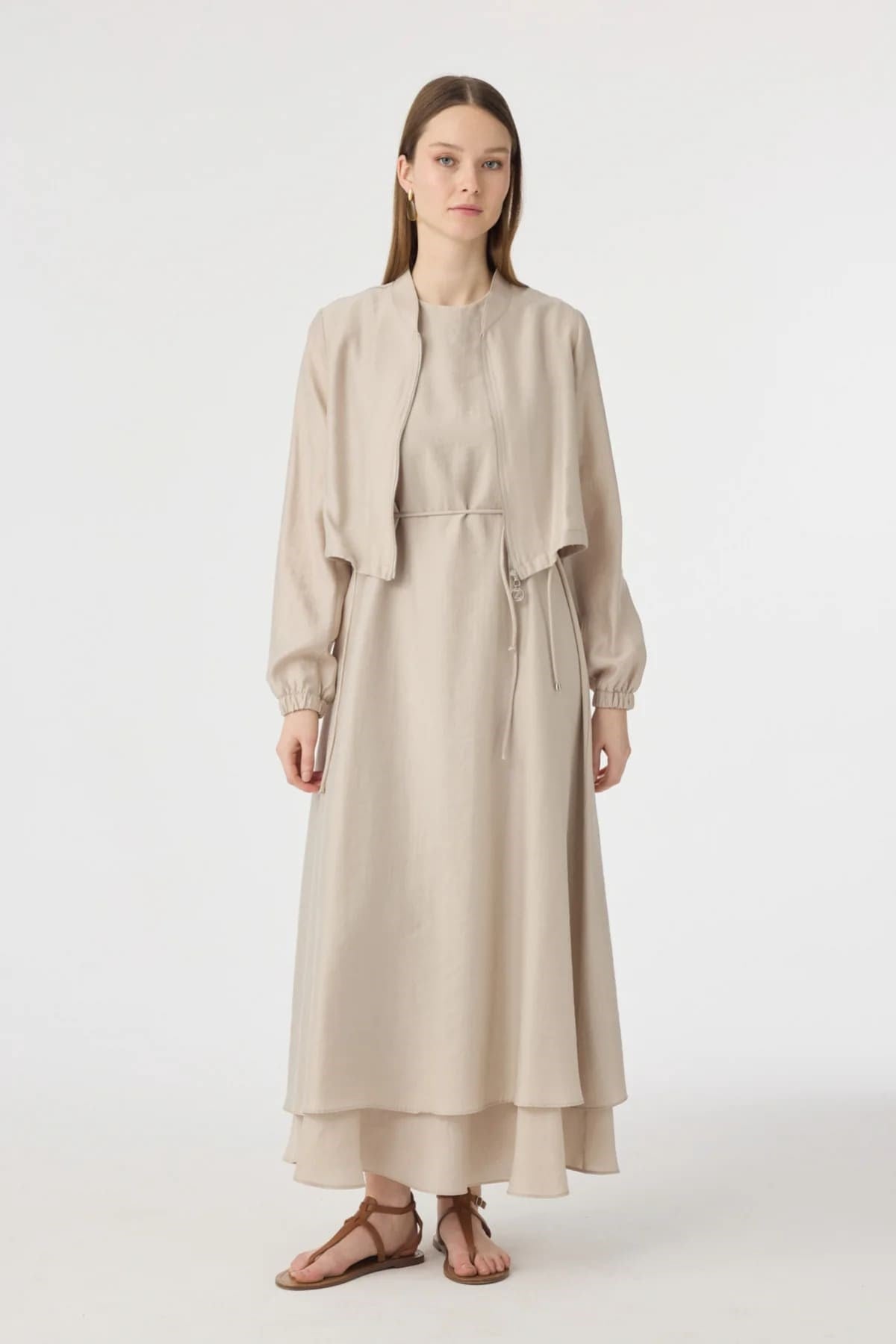 TK-1848 ELYRA TAKIM 38-42