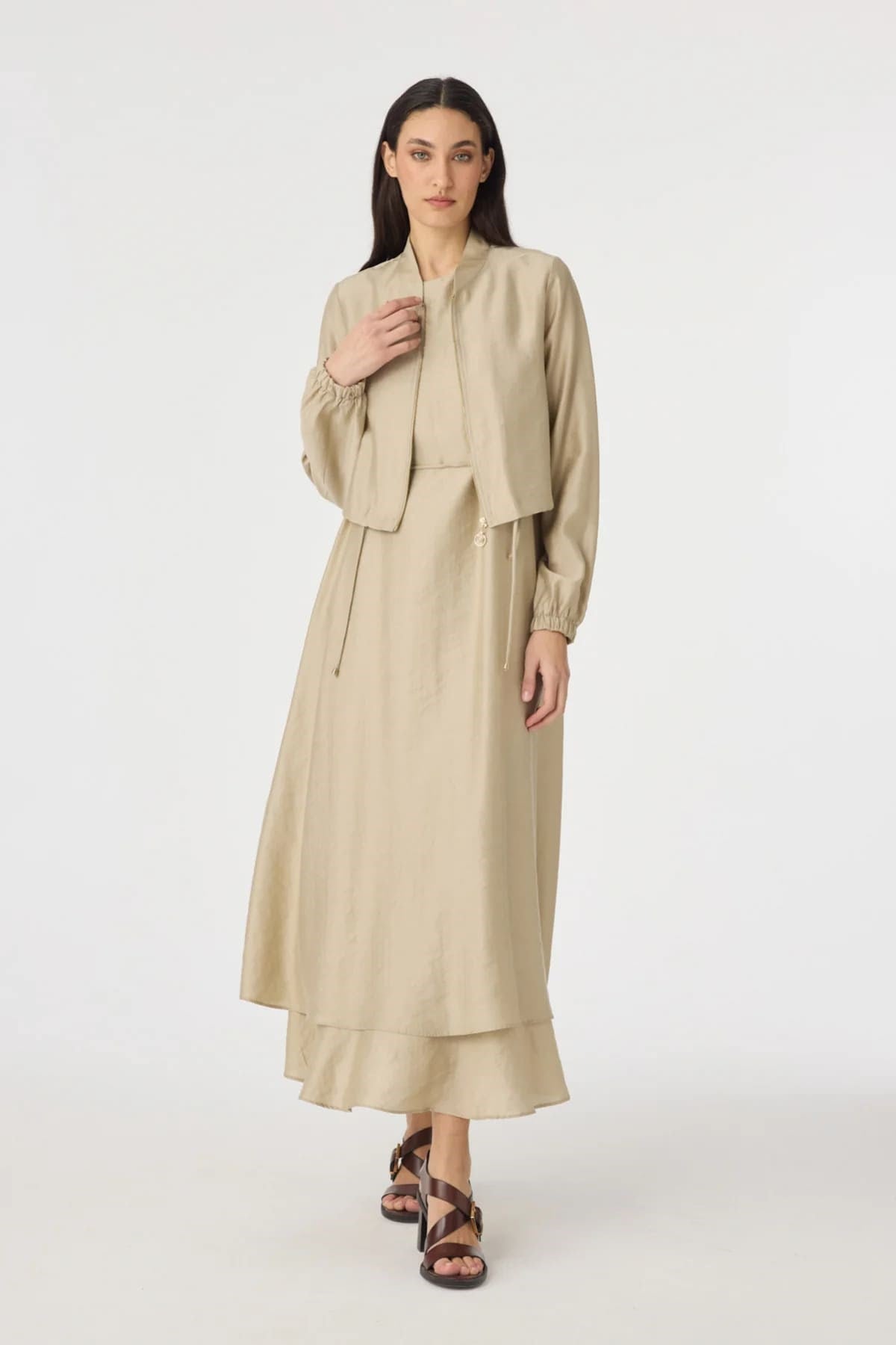 TK-1848 ELYRA TAKIM 38-42