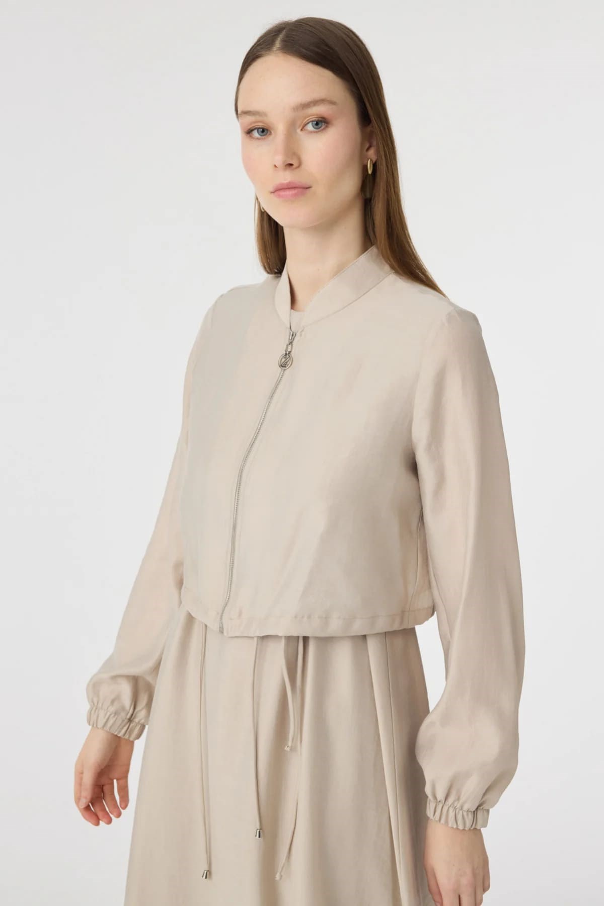 TK-1848 ELYRA TAKIM 38-42