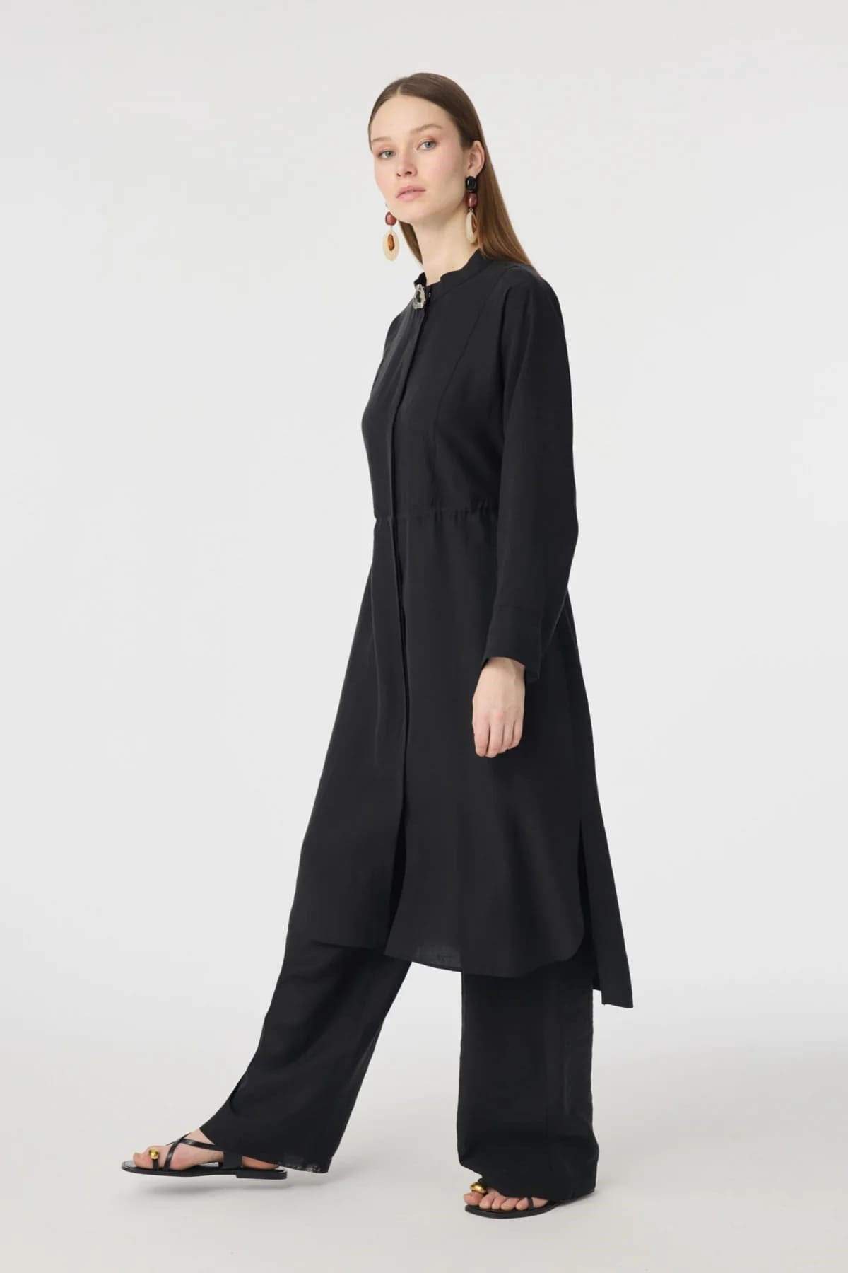 TK-1890 ELYRA TAKIM 1-4