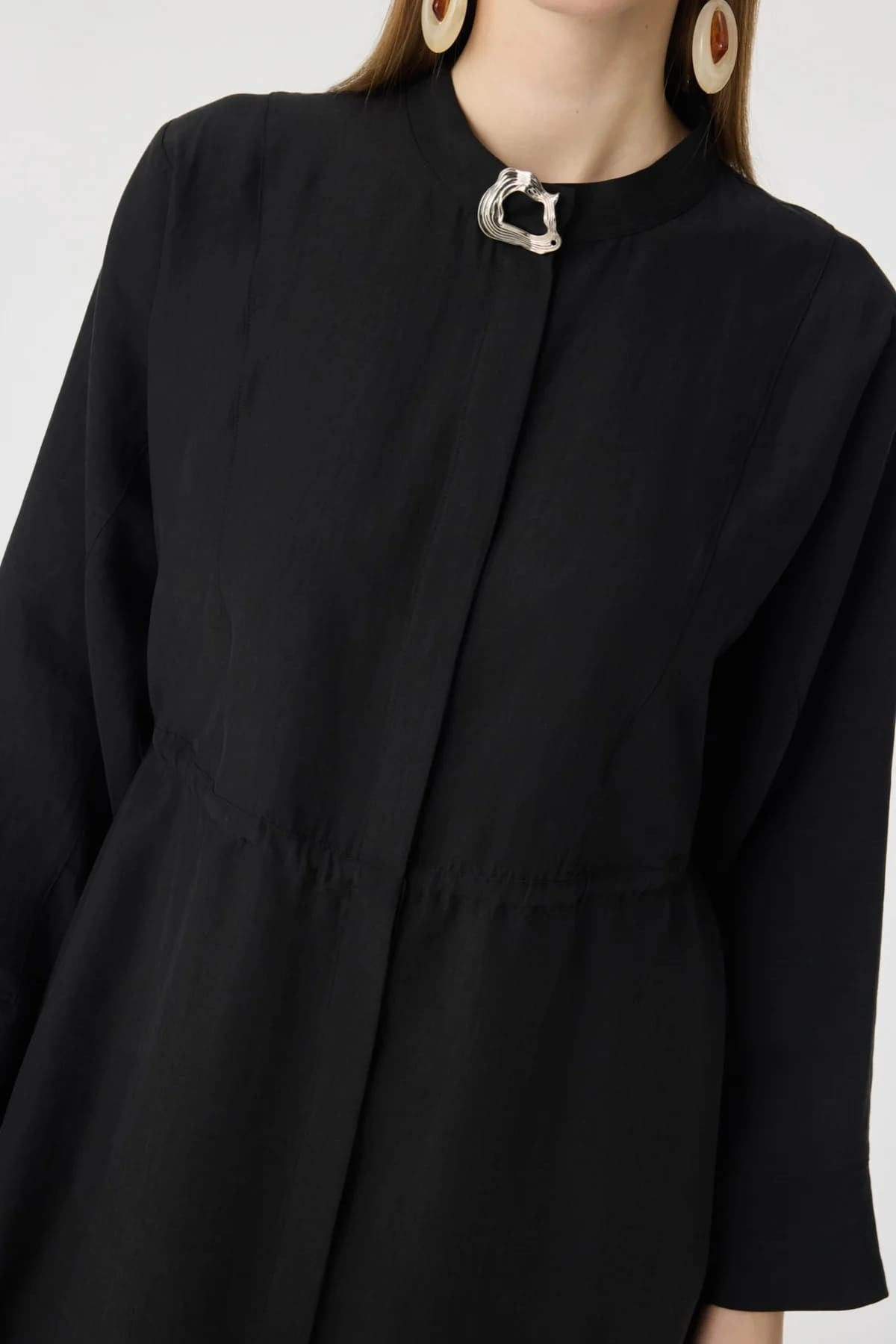 TK-1890 ELYRA TAKIM 1-4