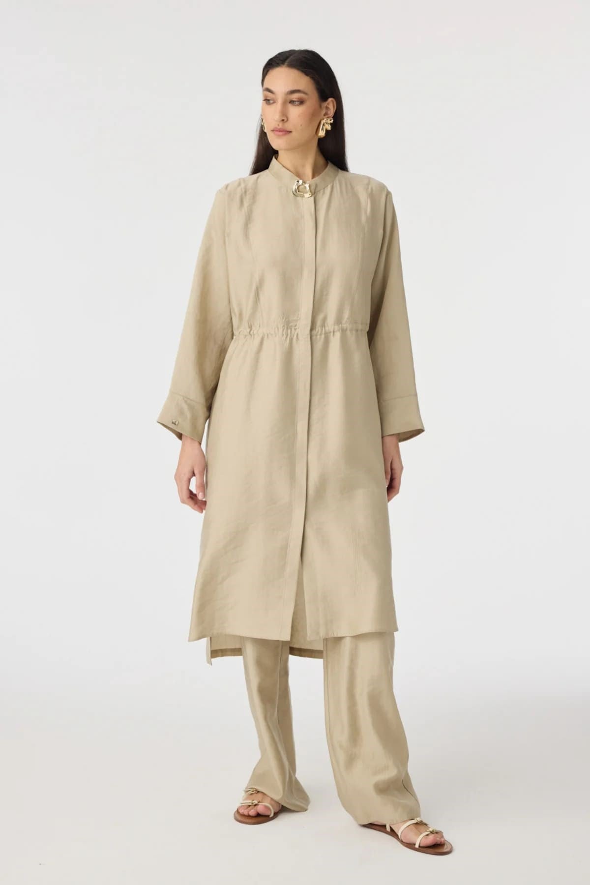 TK-1890 ELYRA TAKIM 1-4